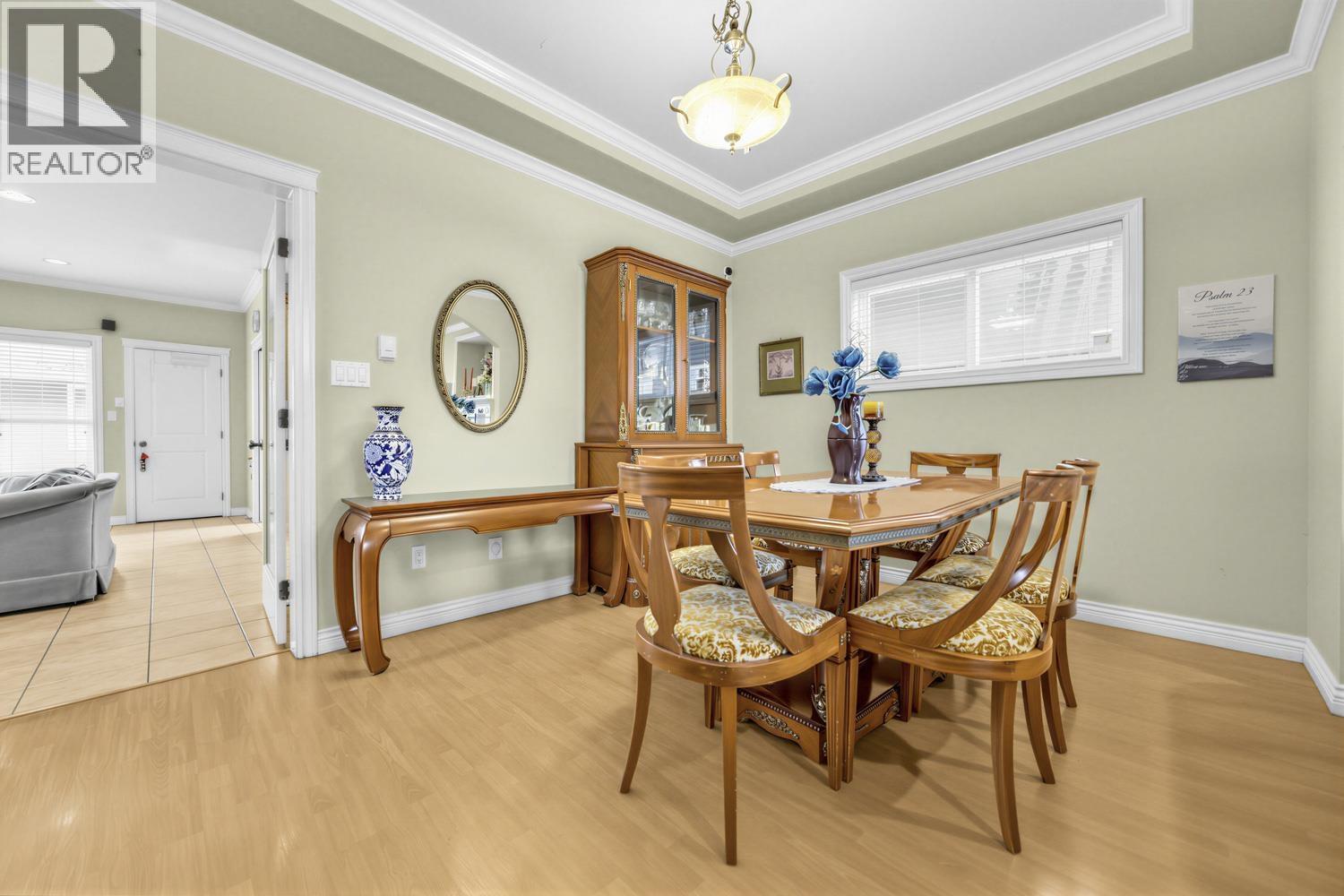 9133 No. 1 Road, Richmond, British Columbia  V7E 1R6 - Photo 6 - R3122333