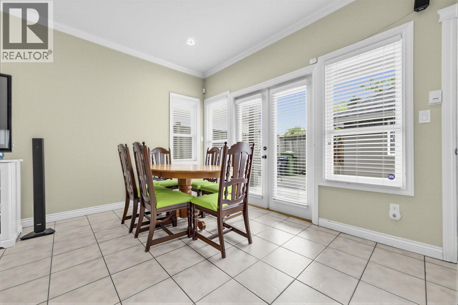 9133 No. 1 Road, Richmond, British Columbia  V7E 1R6 - Photo 10 - R3122333