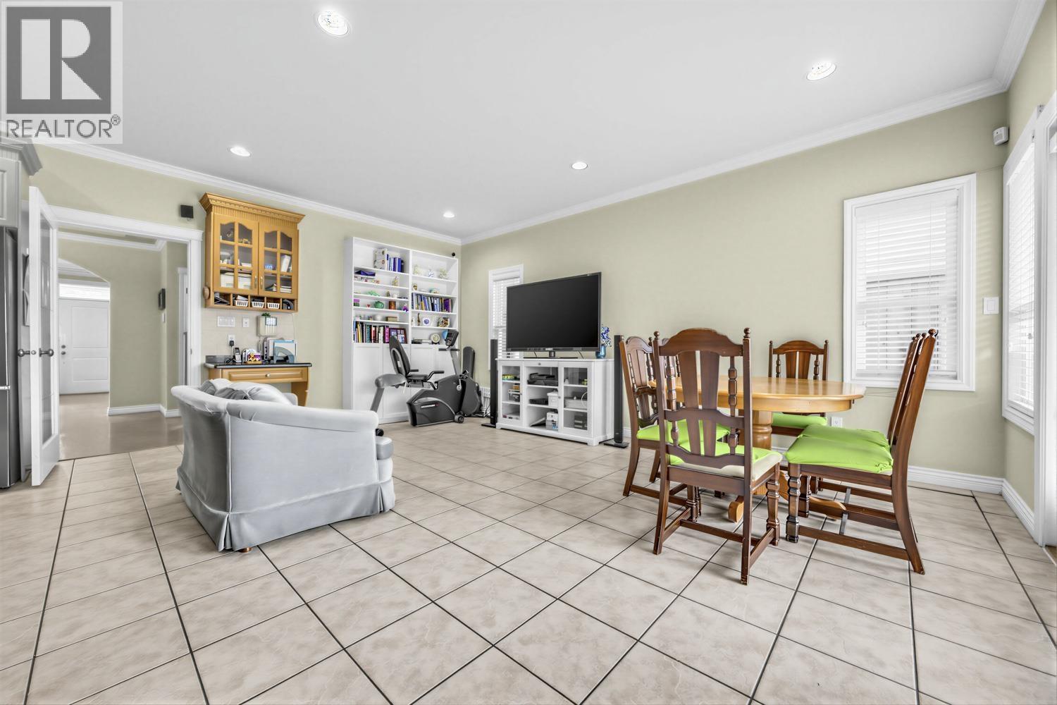 9133 No. 1 Road, Richmond, British Columbia  V7E 1R6 - Photo 8 - R3122333