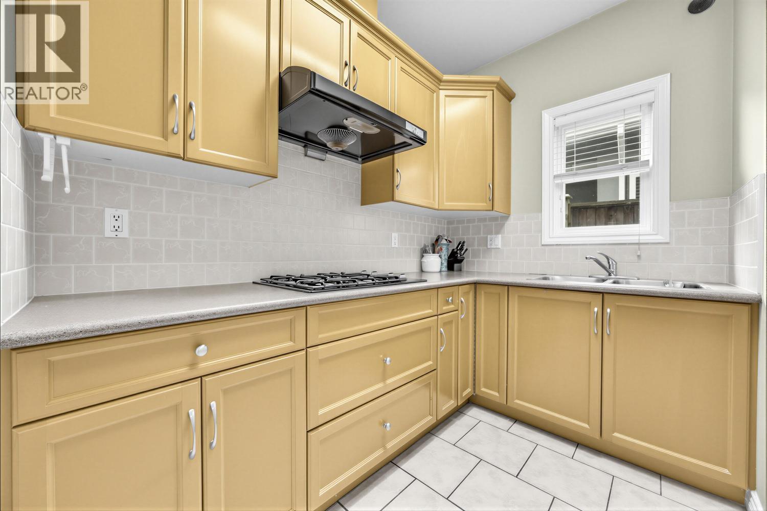 9133 No. 1 Road, Richmond, British Columbia  V7E 1R6 - Photo 11 - R3122333