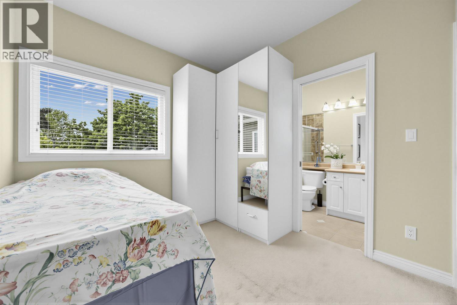 9133 No. 1 Road, Richmond, British Columbia  V7E 1R6 - Photo 20 - R3122333