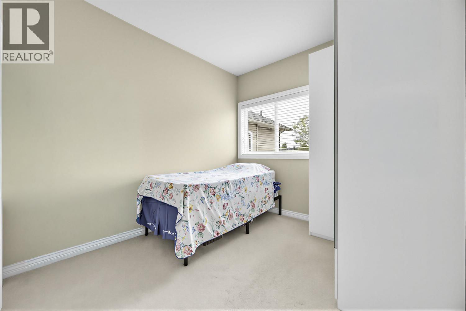 9133 No. 1 Road, Richmond, British Columbia  V7E 1R6 - Photo 19 - R3122333