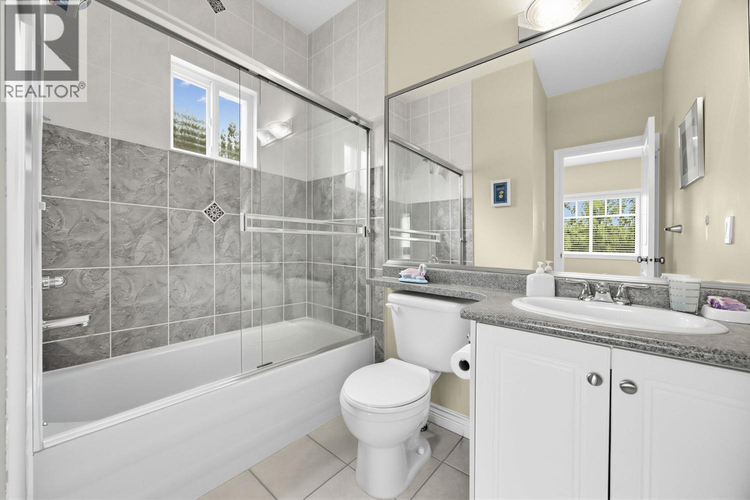 9133 No. 1 Road, Richmond, British Columbia  V7E 1R6 - Photo 18 - R3122333