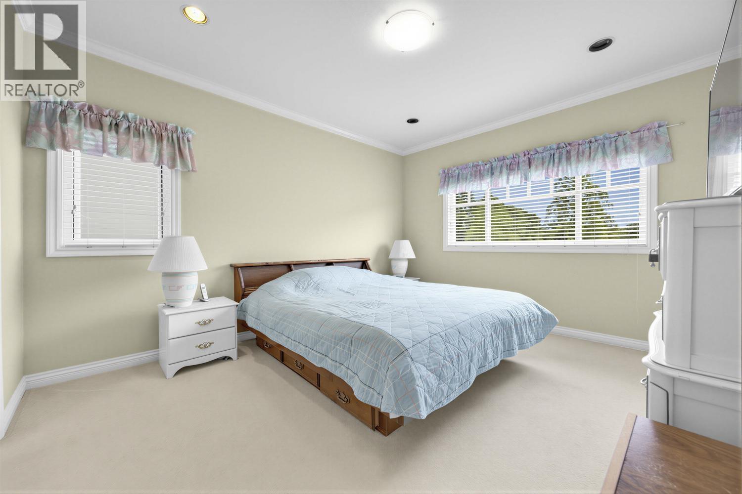 9133 No. 1 Road, Richmond, British Columbia  V7E 1R6 - Photo 14 - R3122333