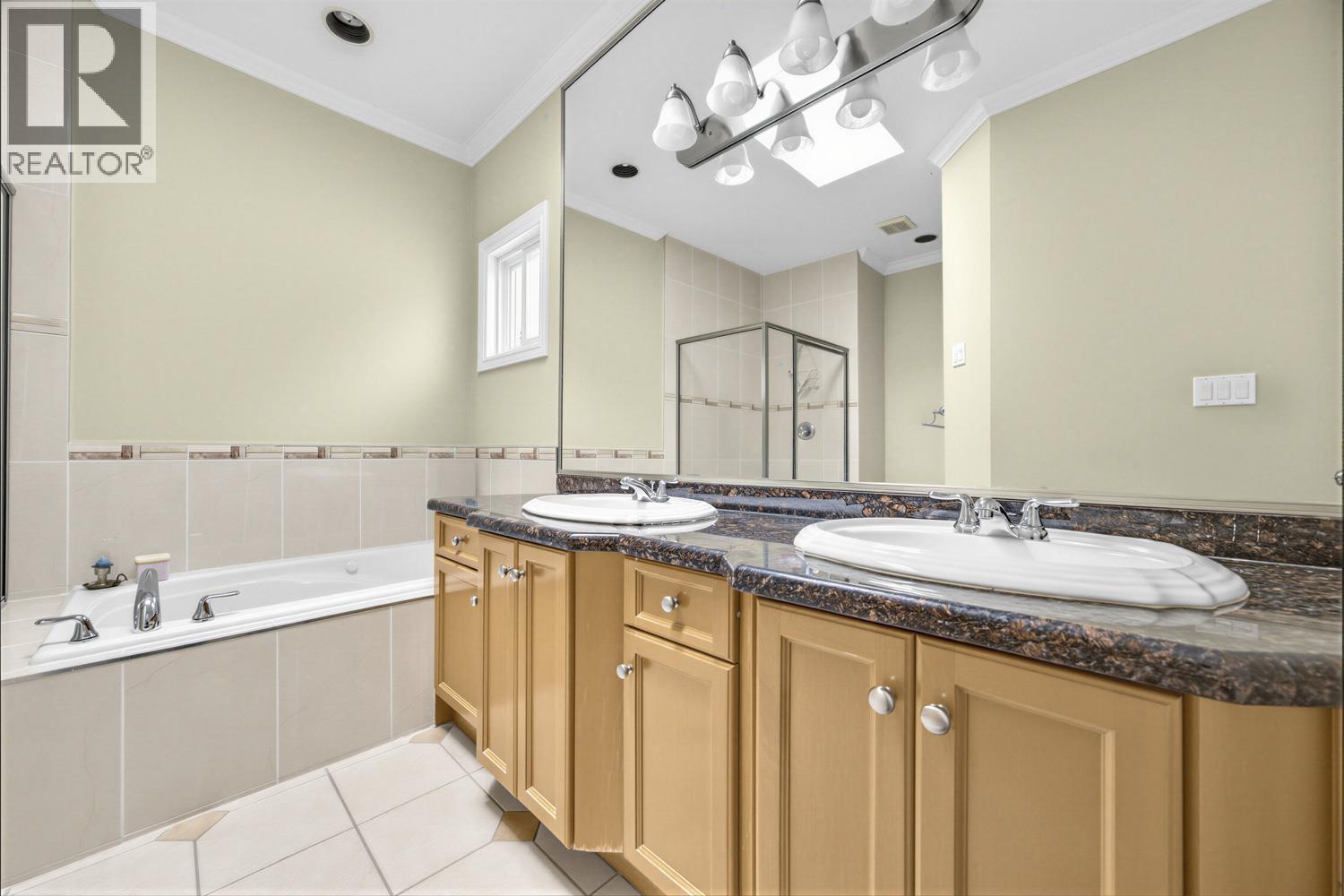 9133 No. 1 Road, Richmond, British Columbia  V7E 1R6 - Photo 15 - R3122333