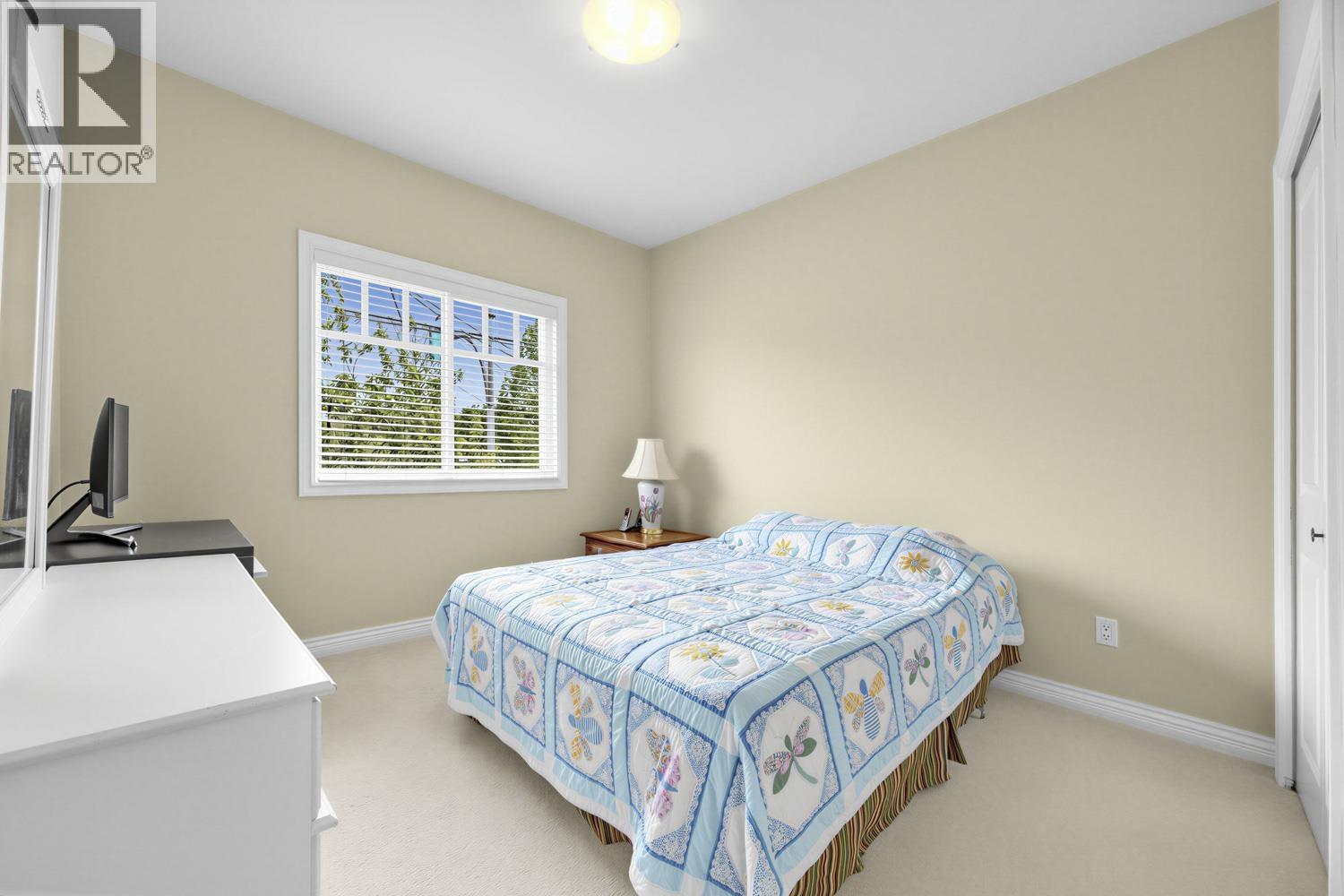 9133 No. 1 Road, Richmond, British Columbia  V7E 1R6 - Photo 17 - R3122333