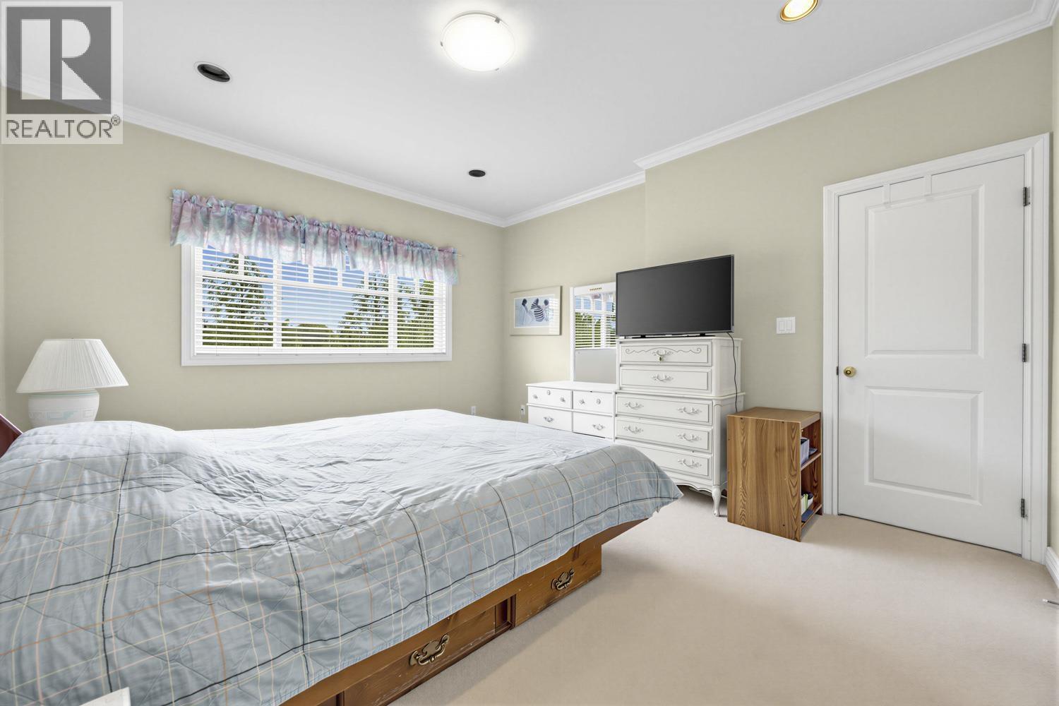 9133 No. 1 Road, Richmond, British Columbia  V7E 1R6 - Photo 13 - R3122333