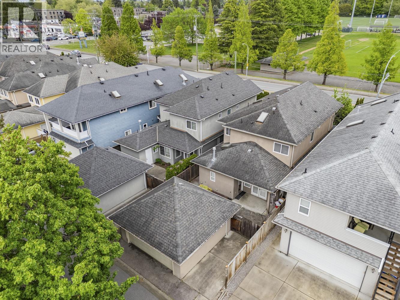 9133 No. 1 Road, Richmond, British Columbia  V7E 1R6 - Photo 33 - R3122333