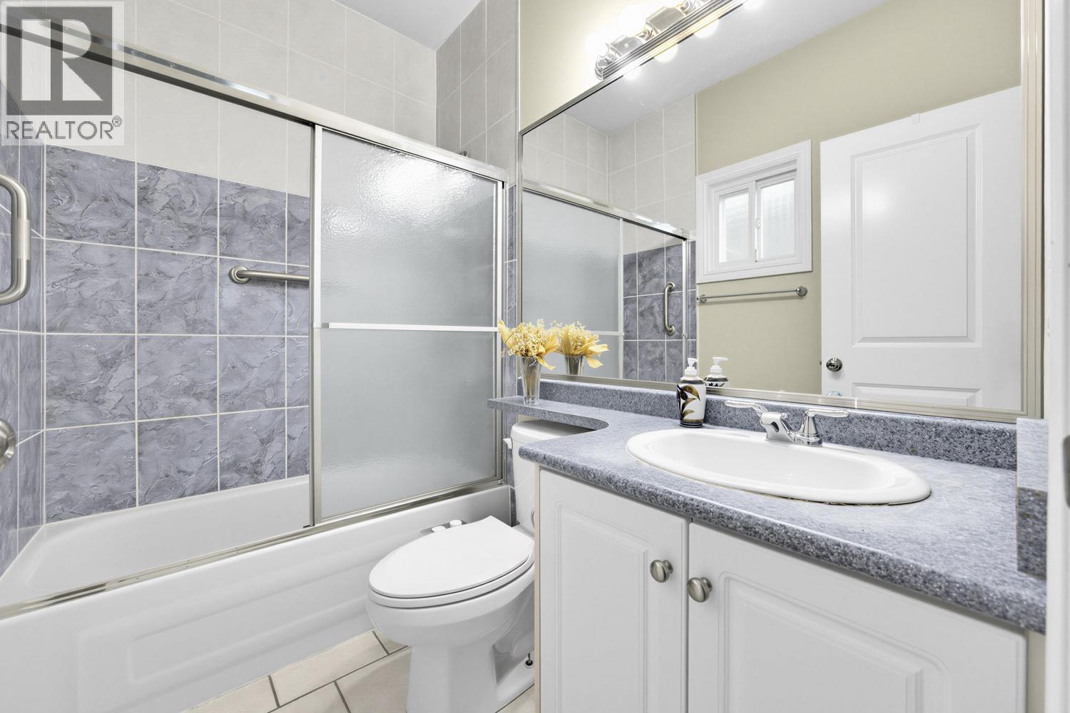 9133 No. 1 Road, Richmond, British Columbia  V7E 1R6 - Photo 24 - R3122333