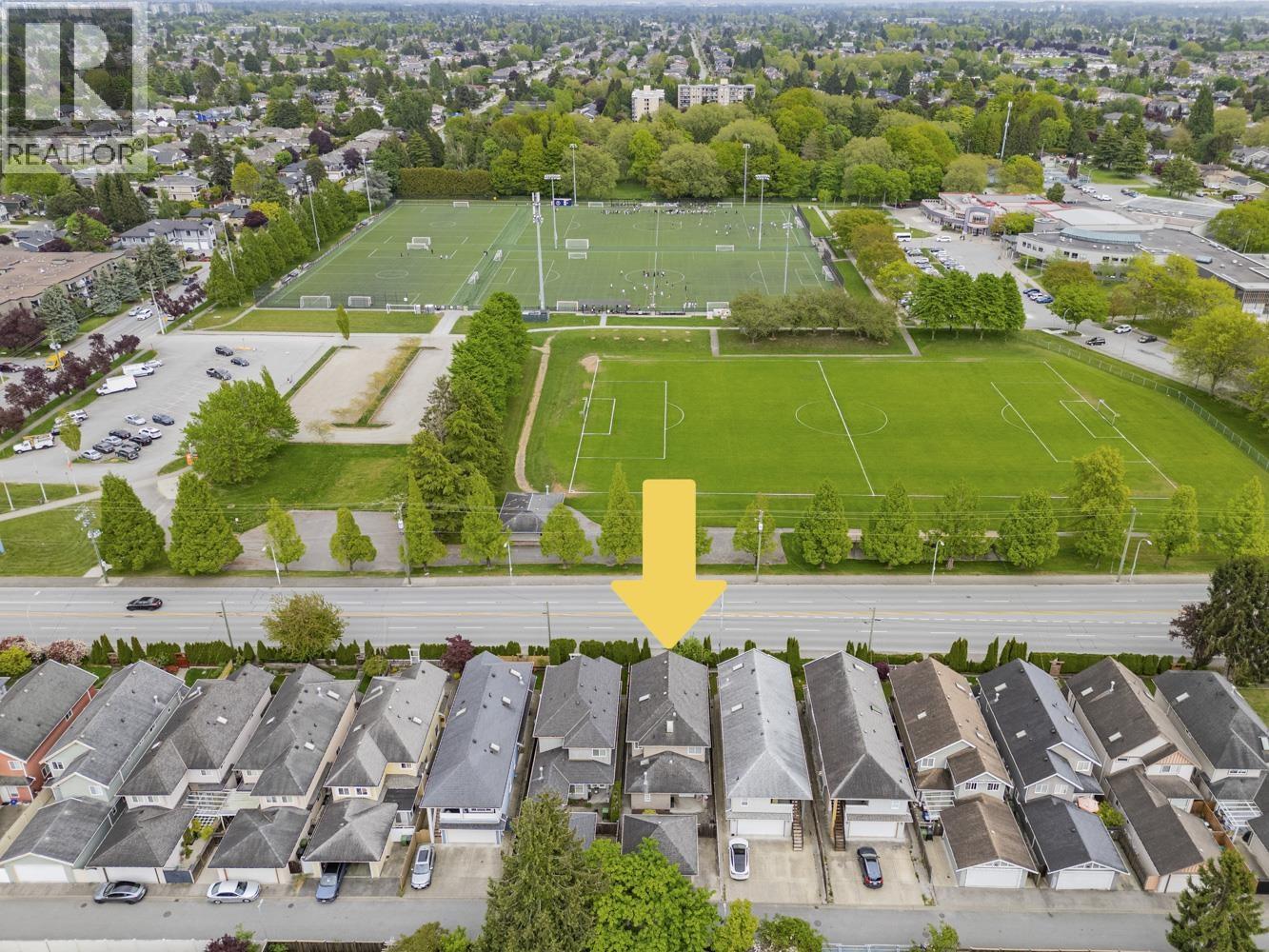 9133 No. 1 Road, Richmond, British Columbia  V7E 1R6 - Photo 30 - R3122333