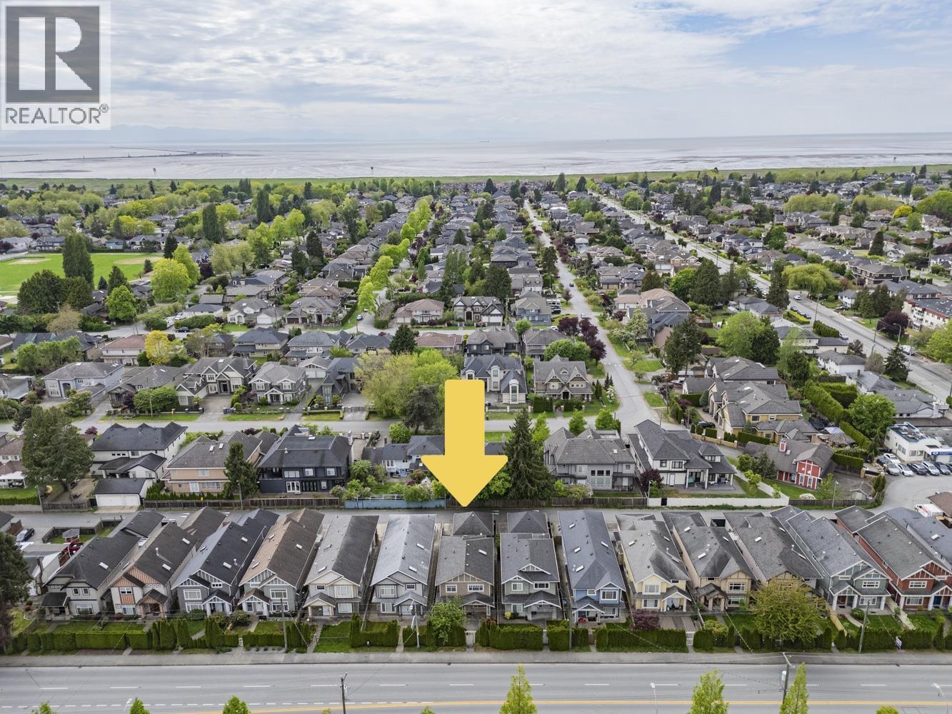 9133 No. 1 Road, Richmond, British Columbia  V7E 1R6 - Photo 31 - R3122333