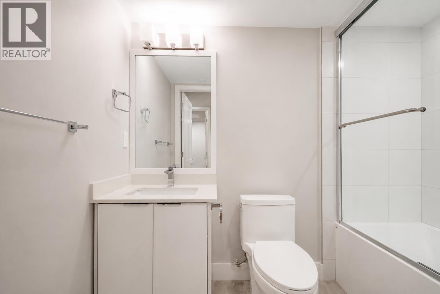 206 3050 Kingsway, Vancouver, British Columbia  V5R 5J7 - Photo 9 - R3122290