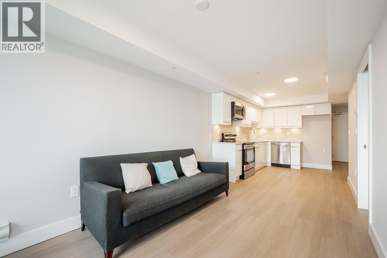 206 3050 Kingsway, Vancouver, British Columbia  V5R 5J7 - Photo 13 - R3122290
