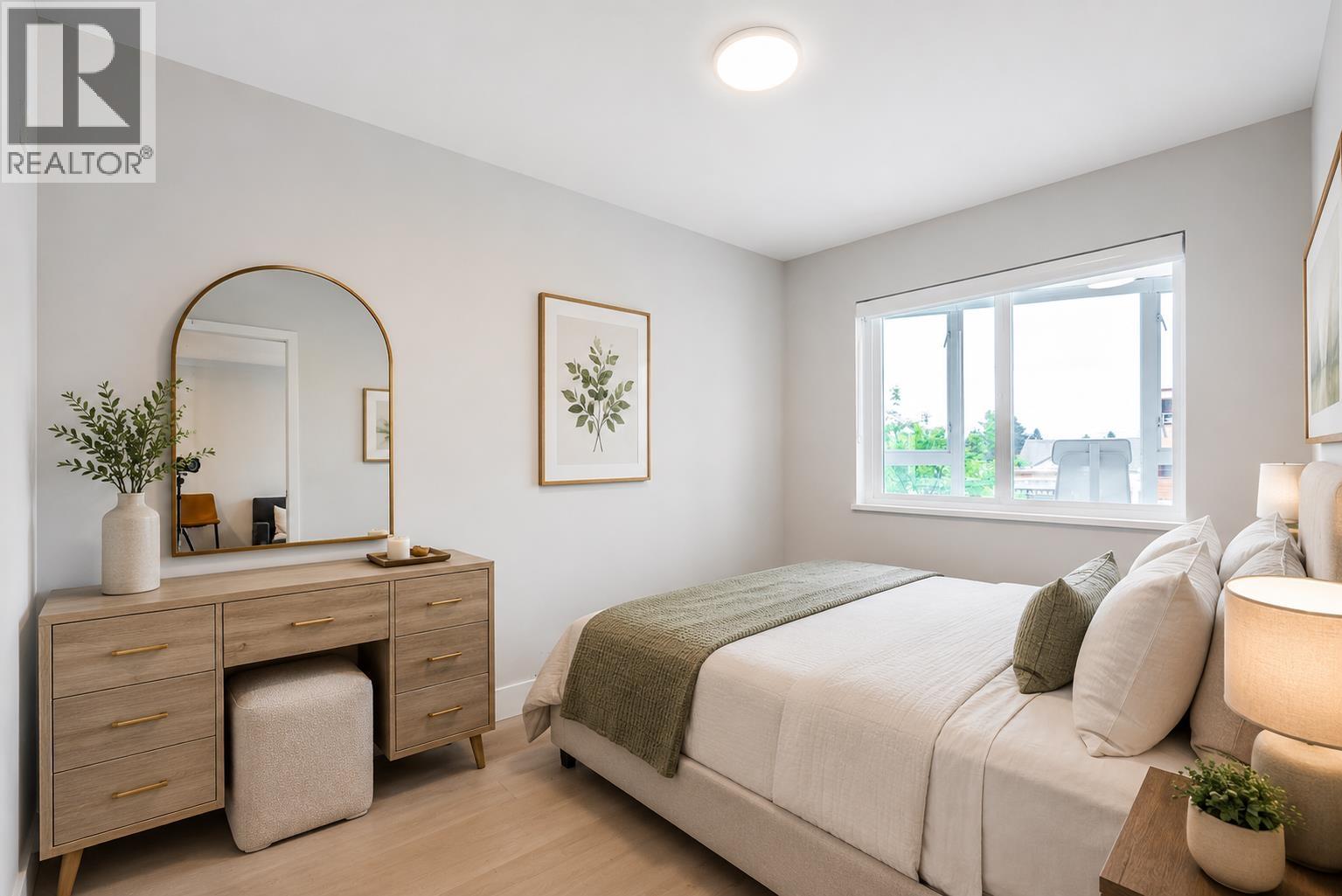 206 3050 Kingsway, Vancouver, British Columbia  V5R 5J7 - Photo 7 - R3122290