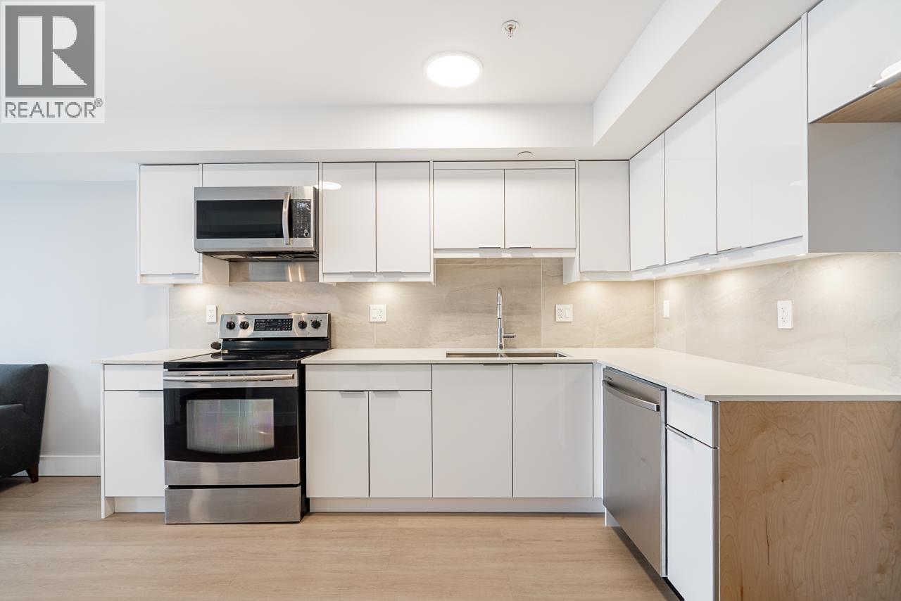 206 3050 Kingsway, Vancouver, British Columbia  V5R 5J7 - Photo 14 - R3122290