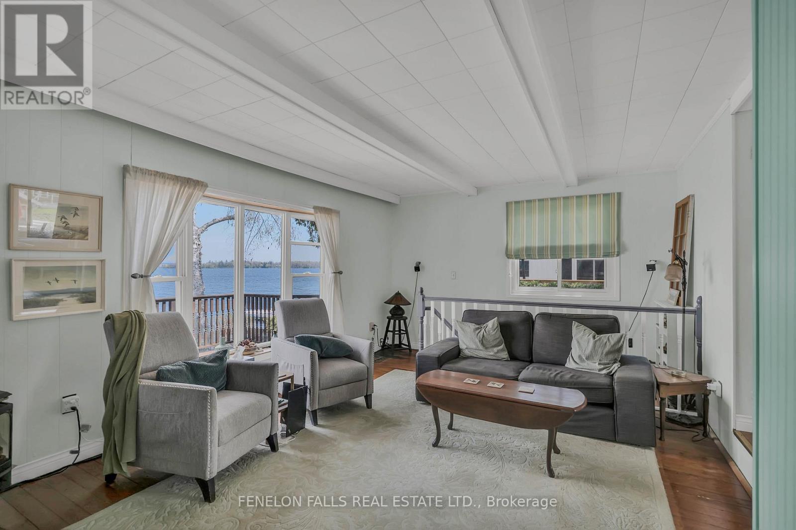39 Bayview Road, Kawartha Lakes, Ontario  K0M 1N0 - Photo 11 - X13114258