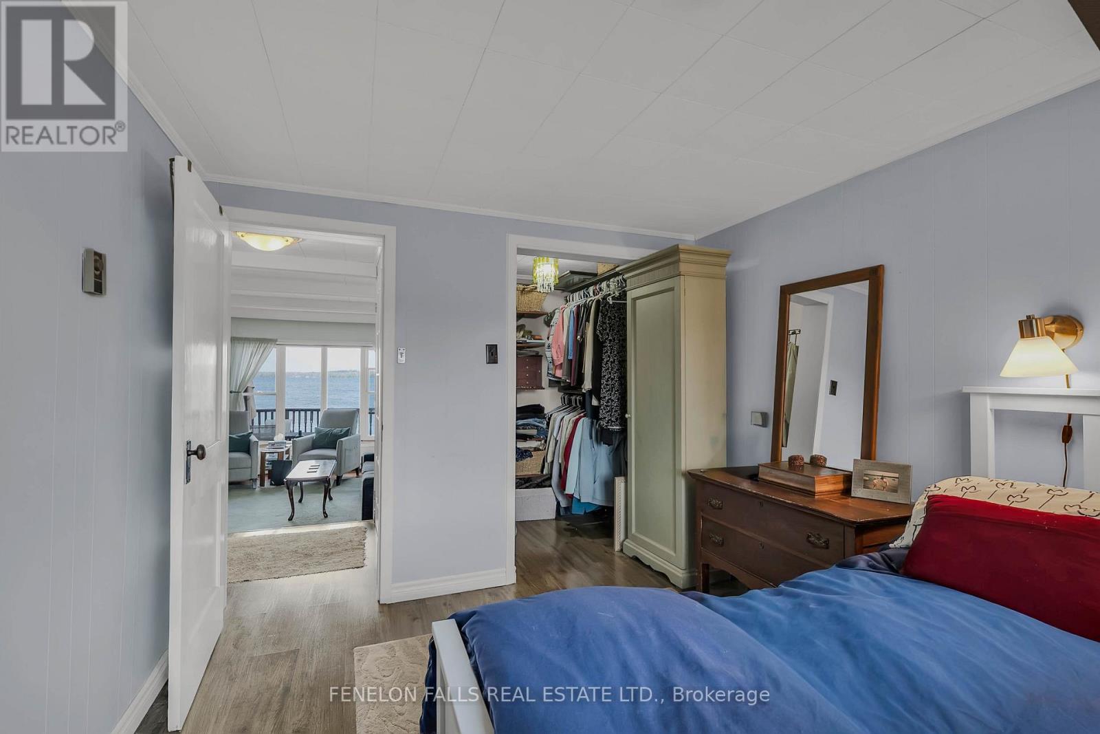39 Bayview Road, Kawartha Lakes, Ontario  K0M 1N0 - Photo 13 - X13114258
