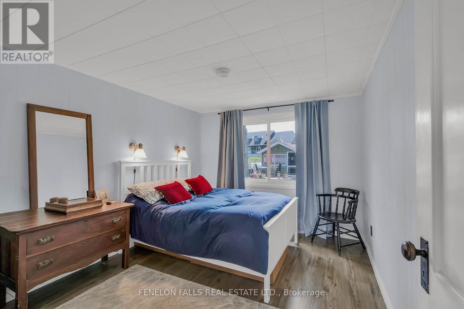 39 Bayview Road, Kawartha Lakes, Ontario  K0M 1N0 - Photo 14 - X13114258