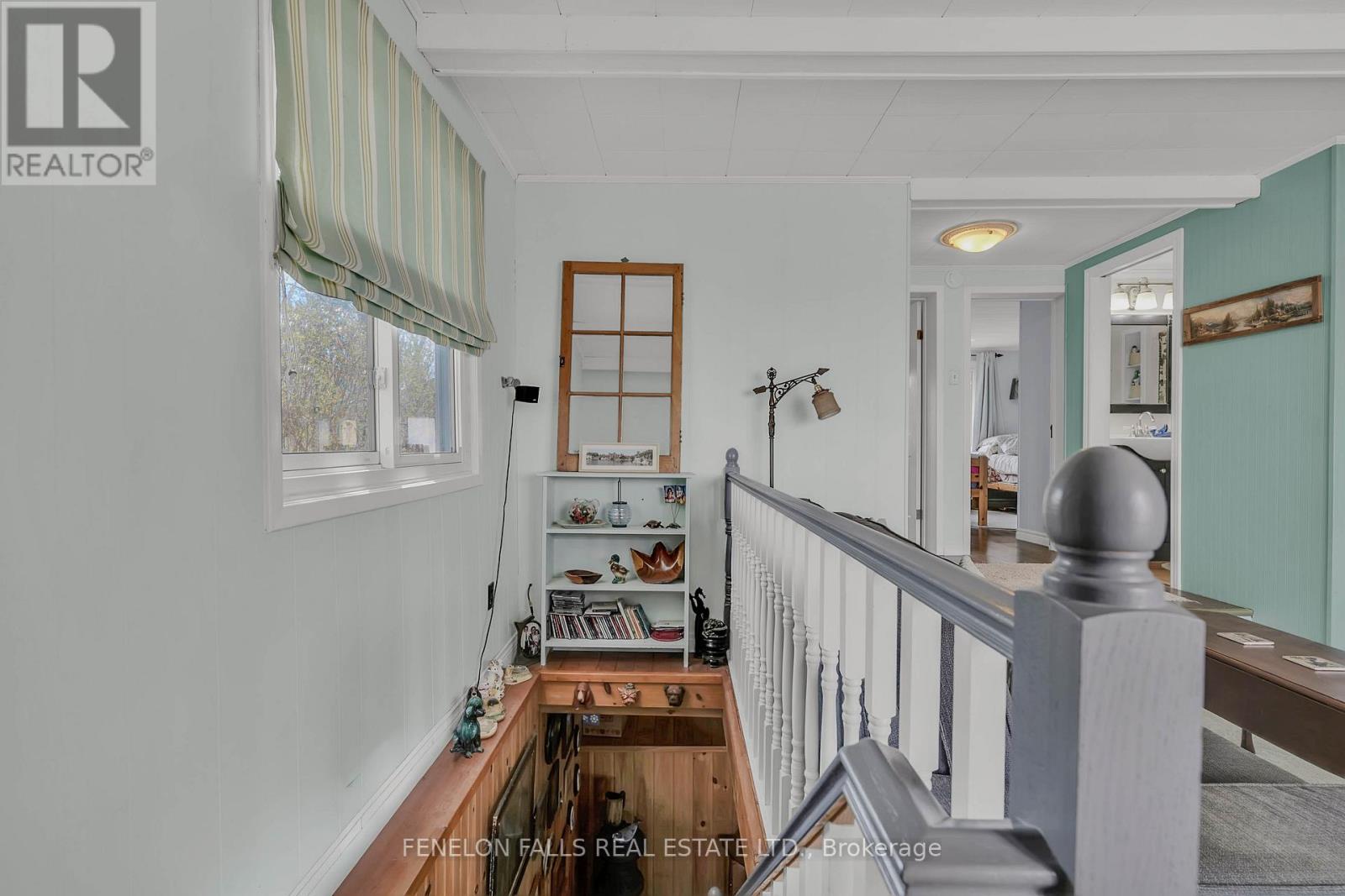 39 Bayview Road, Kawartha Lakes, Ontario  K0M 1N0 - Photo 18 - X13114258