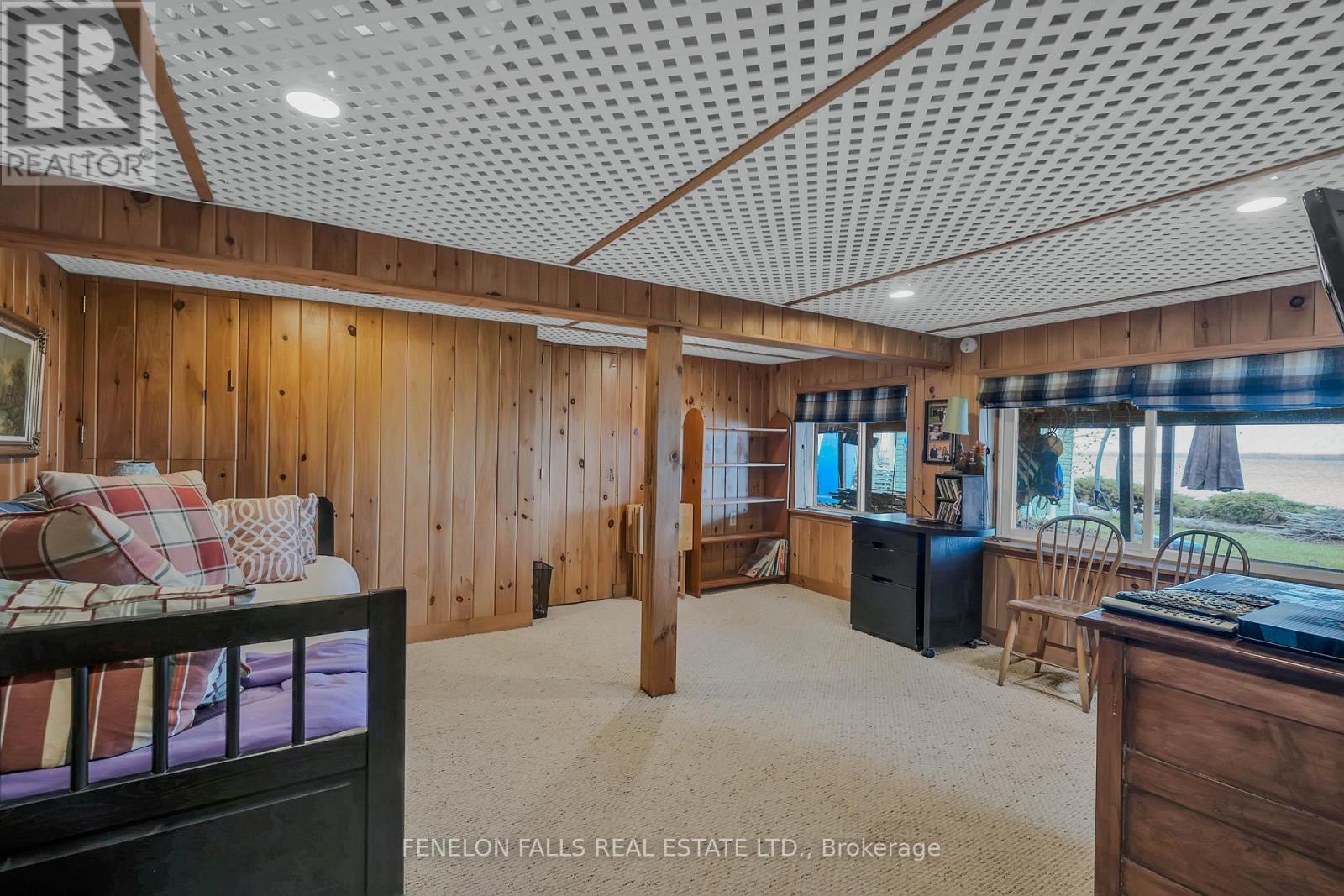 39 Bayview Road, Kawartha Lakes, Ontario  K0M 1N0 - Photo 19 - X13114258