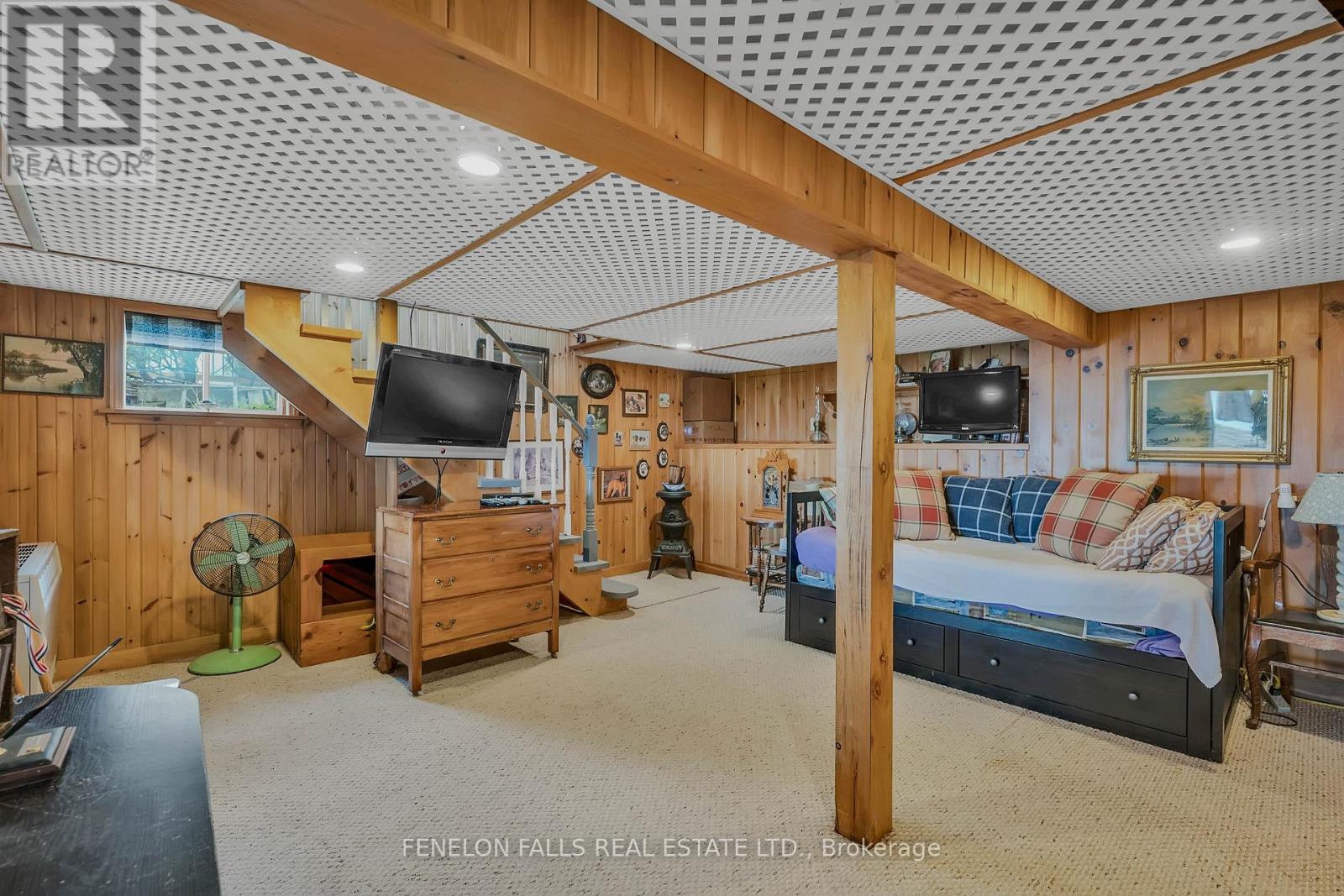 39 Bayview Road, Kawartha Lakes, Ontario  K0M 1N0 - Photo 20 - X13114258