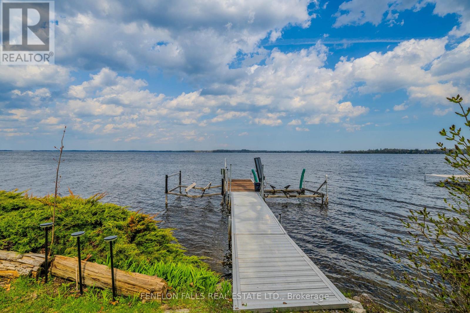 39 Bayview Road, Kawartha Lakes, Ontario  K0M 1N0 - Photo 3 - X13114258