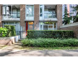 2021 W 10TH AVENUE, Vancouver, British Columbia