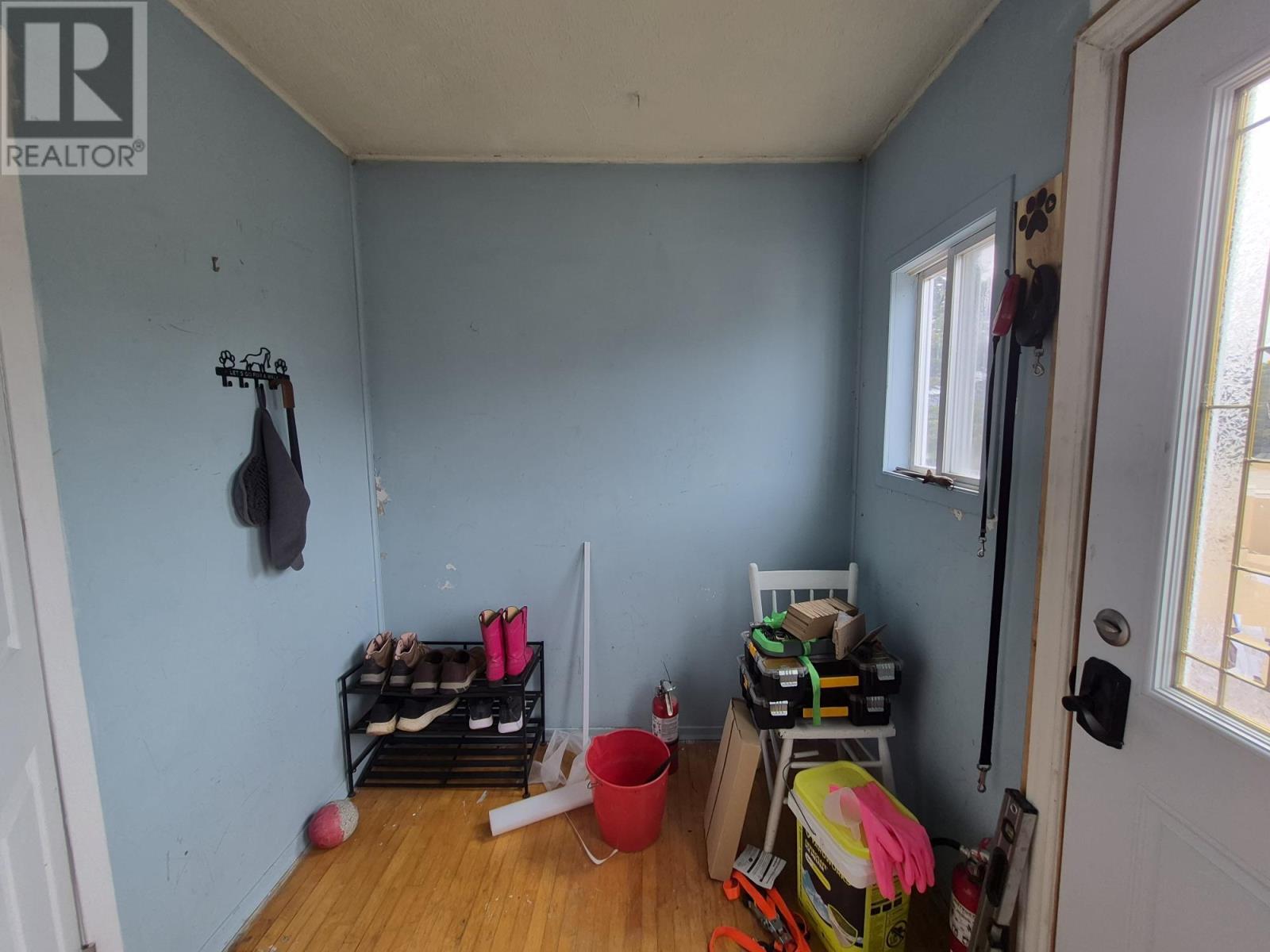 2 Brown Street, Marathon, Ontario  P0T 2E0 - Photo 2 - TB2600981