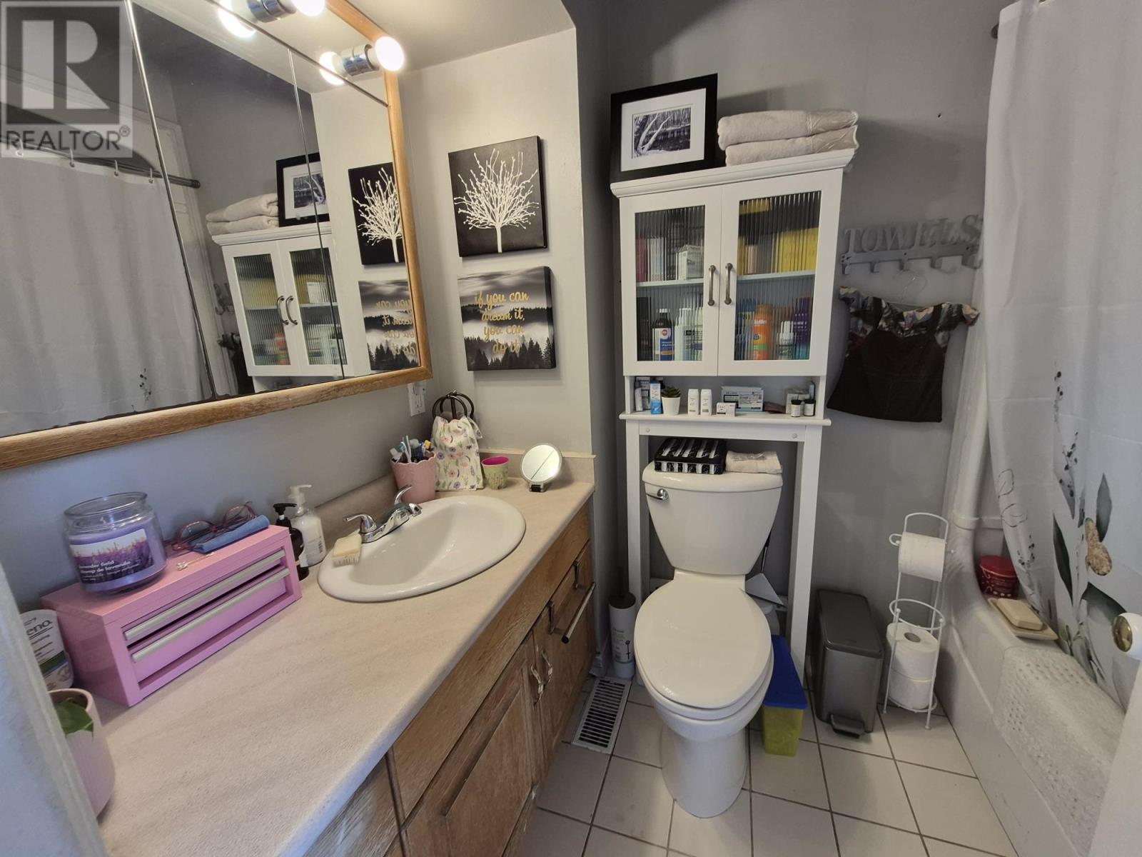 2 Brown Street, Marathon, Ontario  P0T 2E0 - Photo 10 - TB2600981