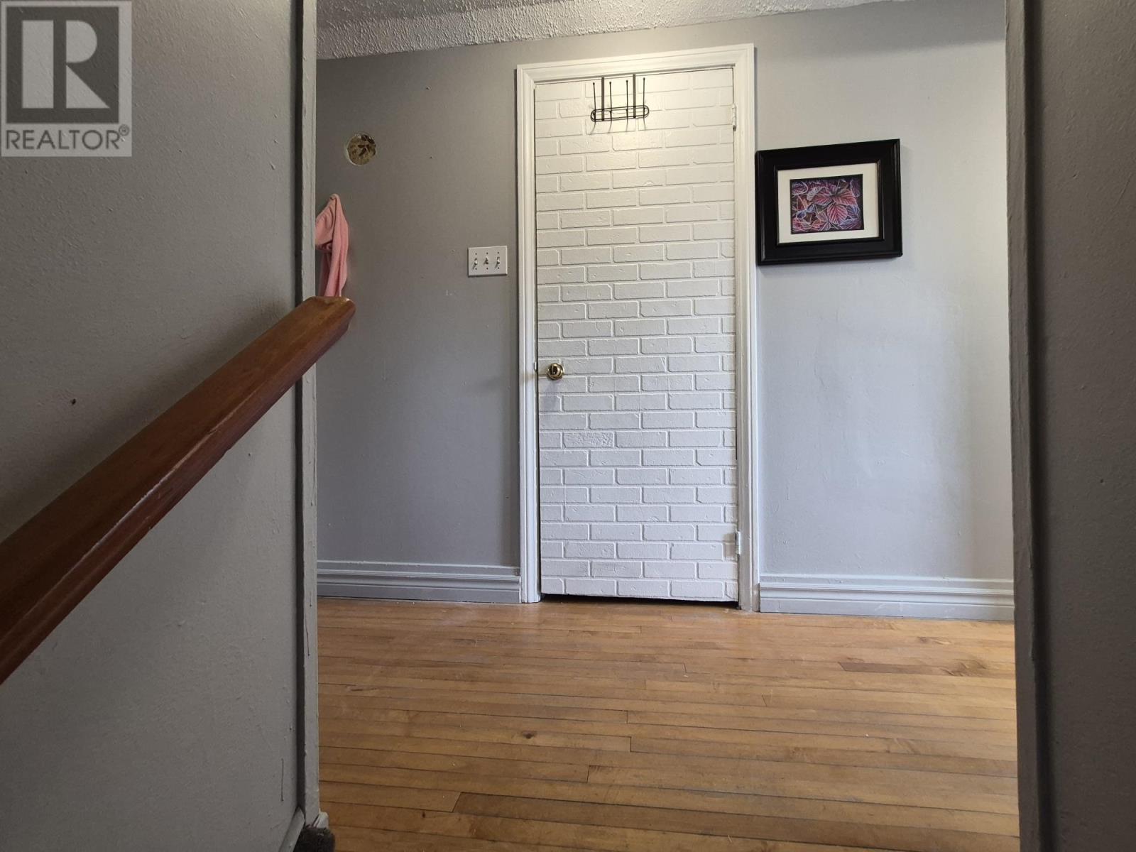 2 Brown Street, Marathon, Ontario  P0T 2E0 - Photo 13 - TB2600981