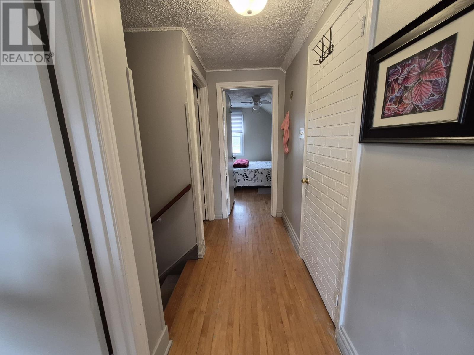 2 Brown Street, Marathon, Ontario  P0T 2E0 - Photo 14 - TB2600981