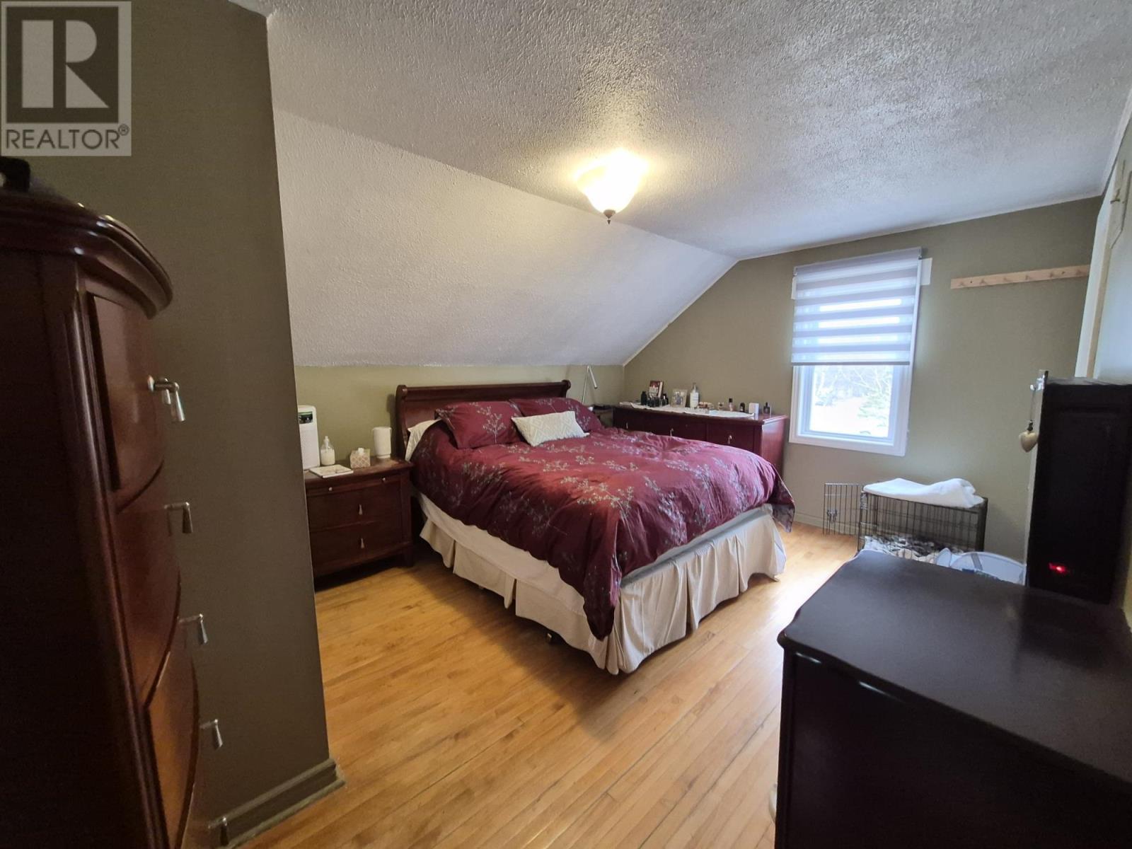 2 Brown Street, Marathon, Ontario  P0T 2E0 - Photo 15 - TB2600981