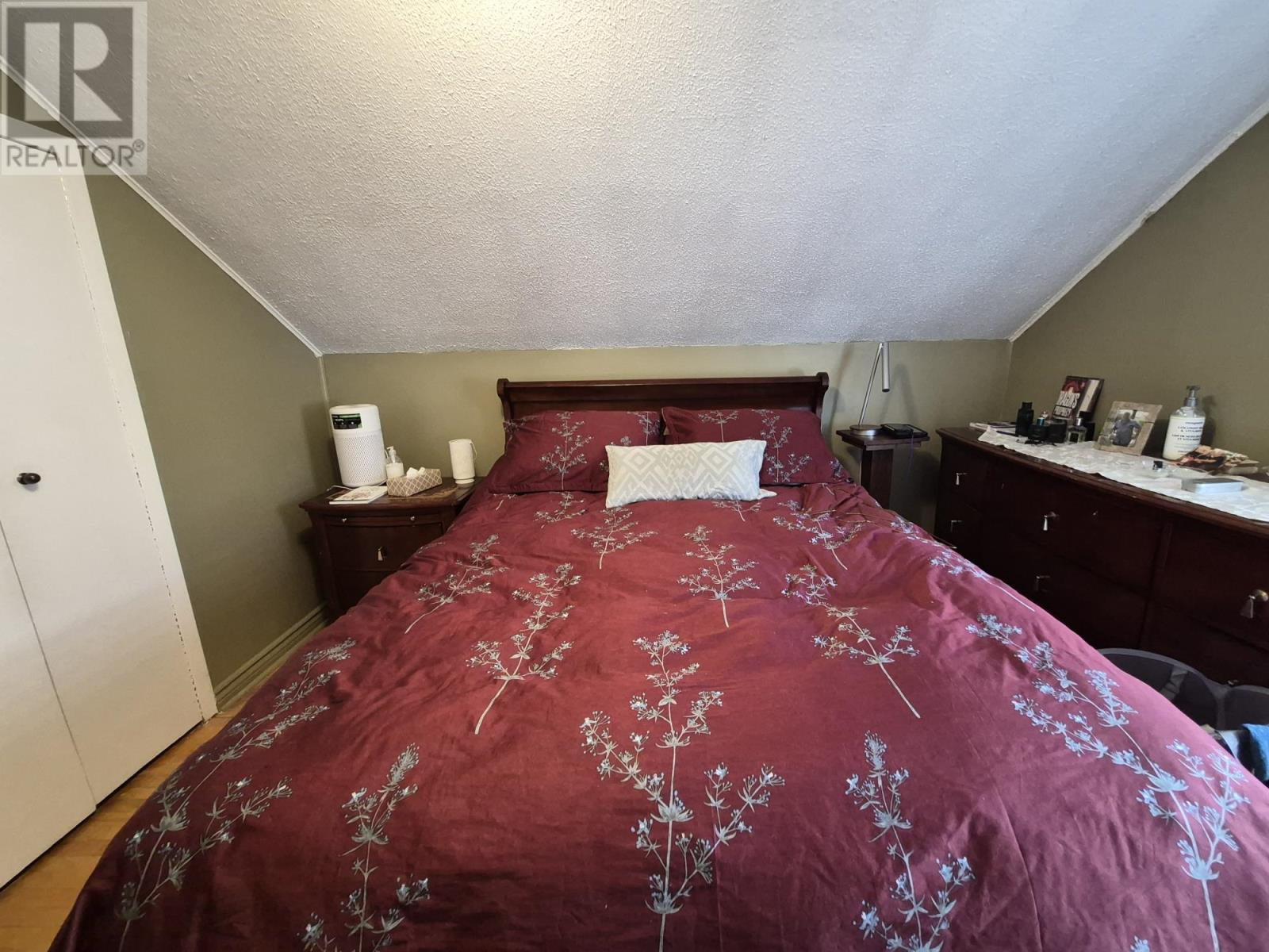 2 Brown Street, Marathon, Ontario  P0T 2E0 - Photo 18 - TB2600981