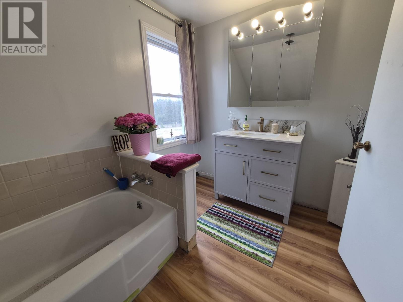 2 Brown Street, Marathon, Ontario  P0T 2E0 - Photo 23 - TB2600981
