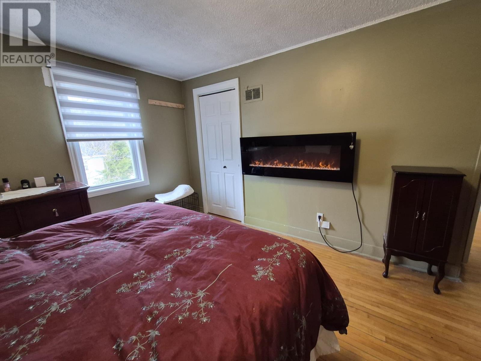 2 Brown Street, Marathon, Ontario  P0T 2E0 - Photo 17 - TB2600981