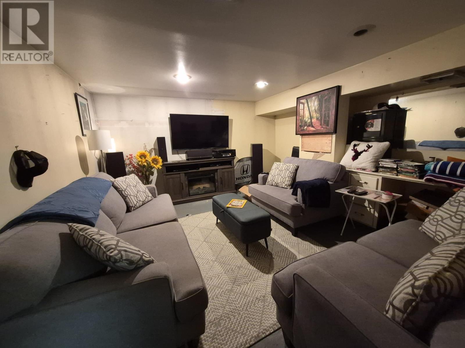 2 Brown Street, Marathon, Ontario  P0T 2E0 - Photo 26 - TB2600981