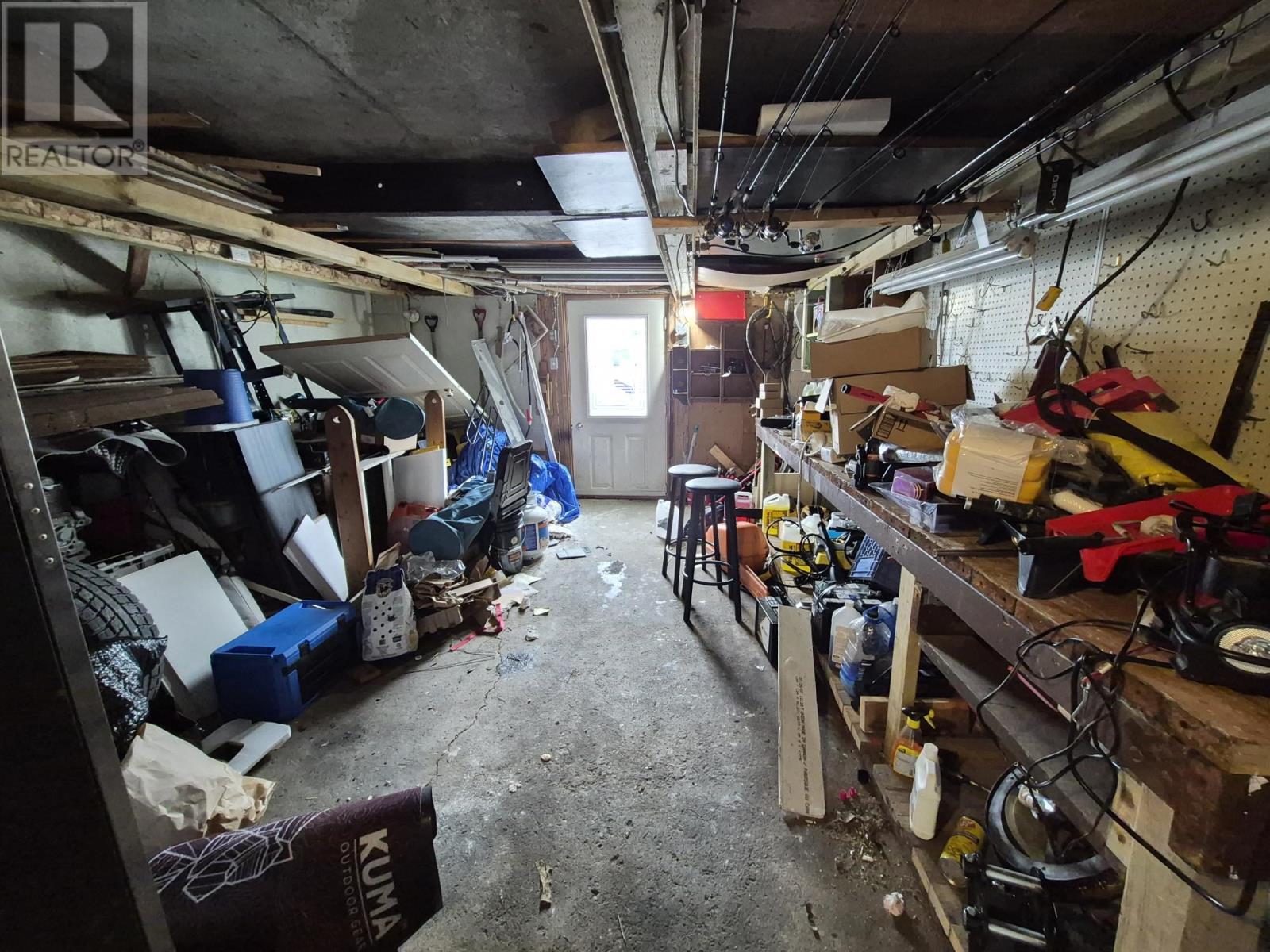2 Brown Street, Marathon, Ontario  P0T 2E0 - Photo 30 - TB2600981