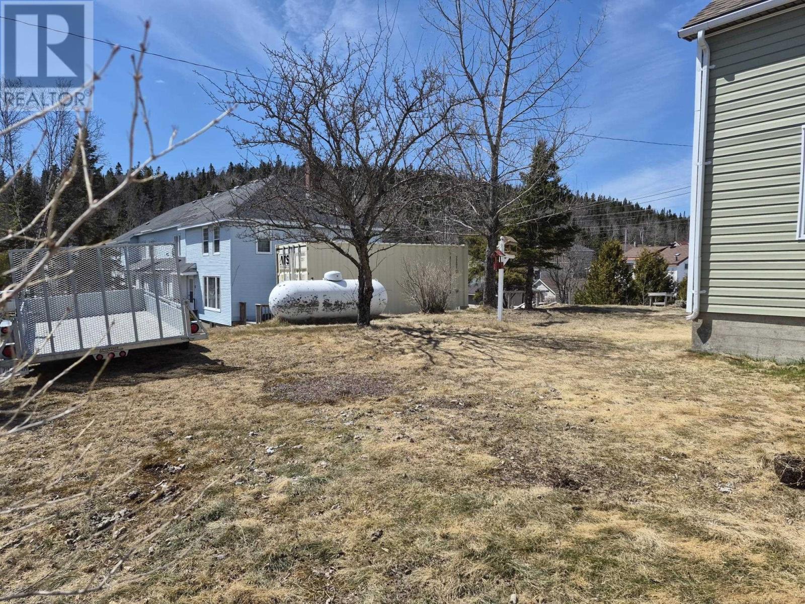 2 Brown Street, Marathon, Ontario  P0T 2E0 - Photo 41 - TB2600981