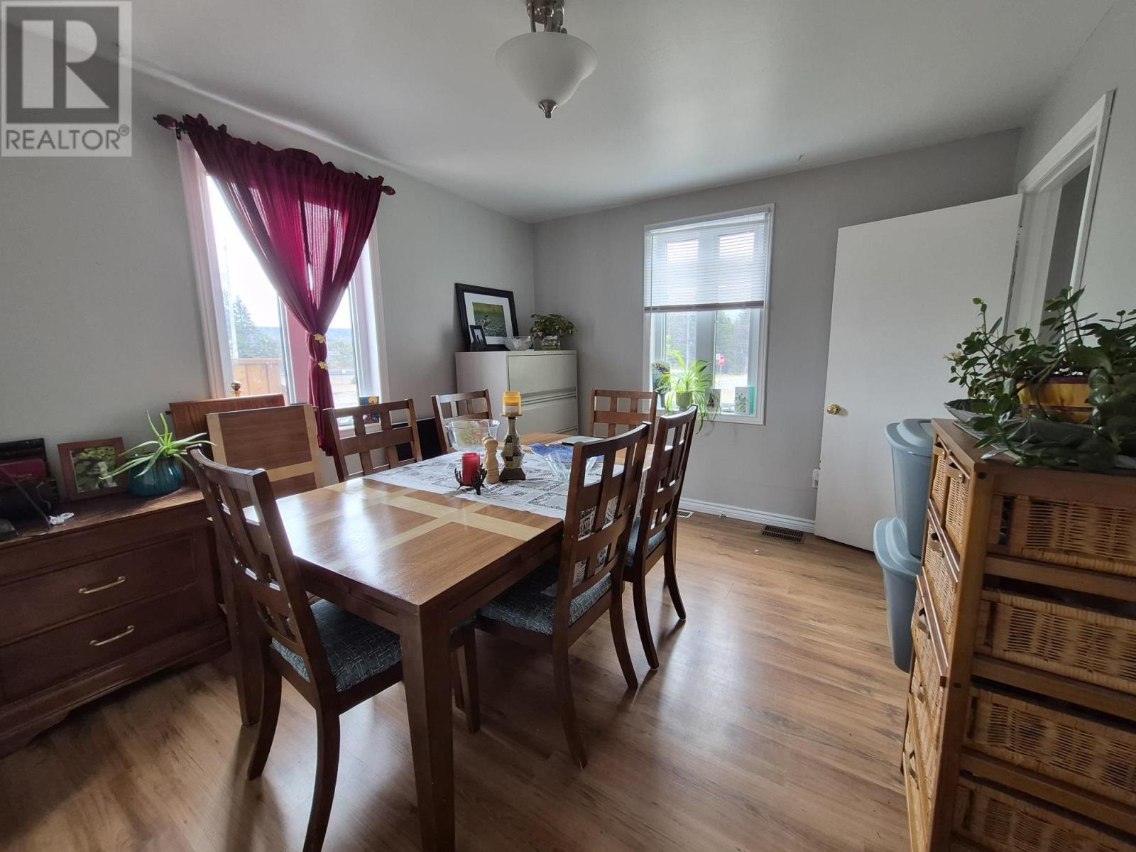 2 Brown Street, Marathon, Ontario  P0T 2E0 - Photo 7 - TB2600981