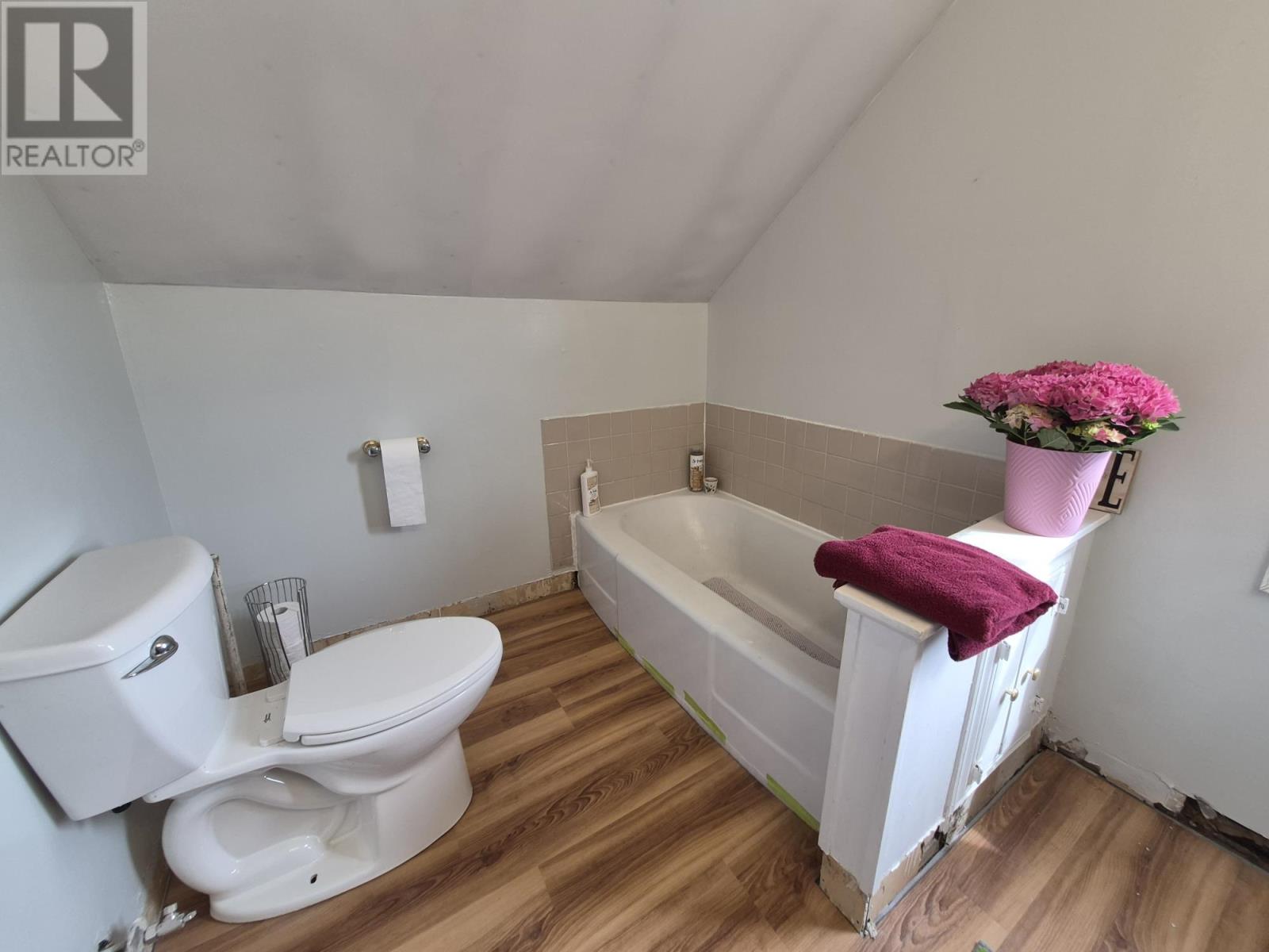 2 Brown Street, Marathon, Ontario  P0T 2E0 - Photo 22 - TB2600981