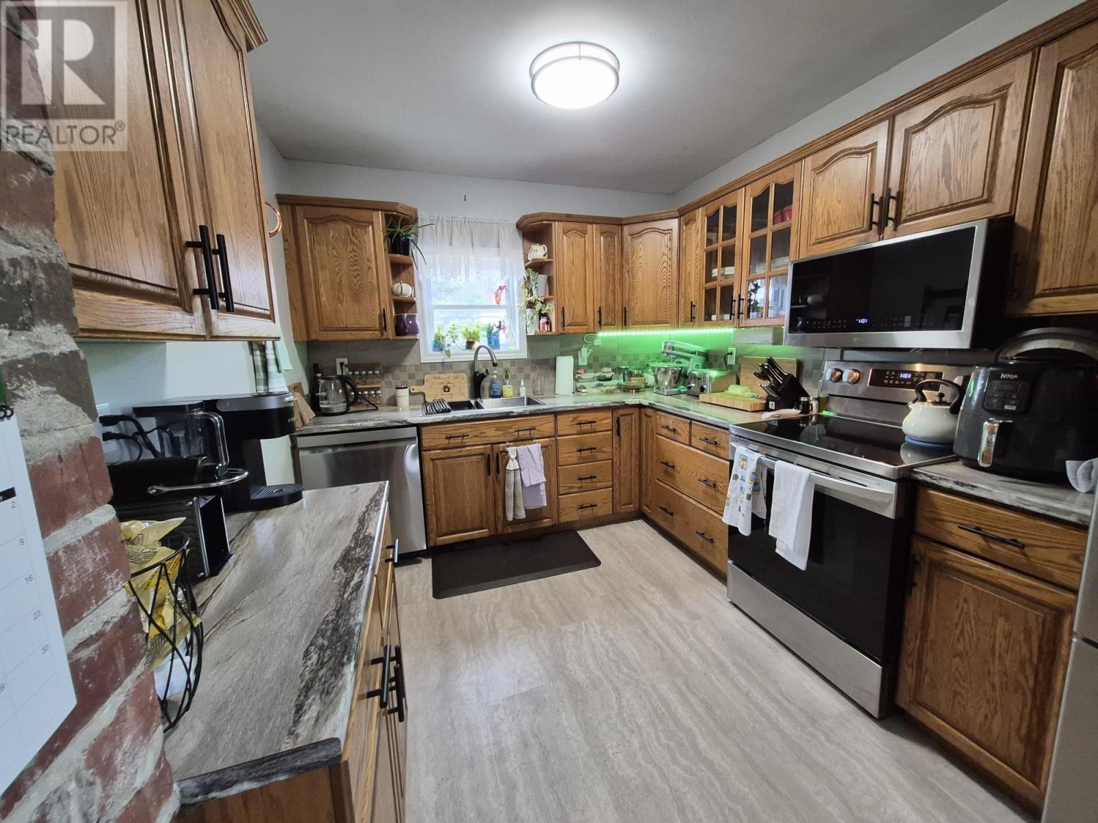 2 Brown Street, Marathon, Ontario  P0T 2E0 - Photo 8 - TB2600981