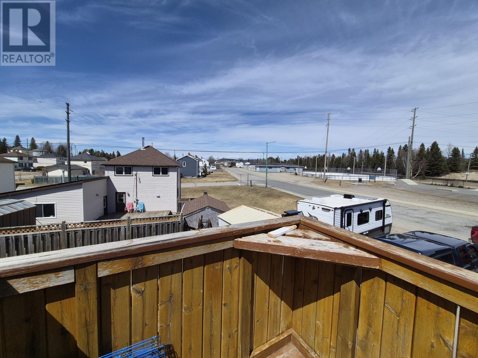 2 Brown Street, Marathon, Ontario  P0T 2E0 - Photo 37 - TB2600981