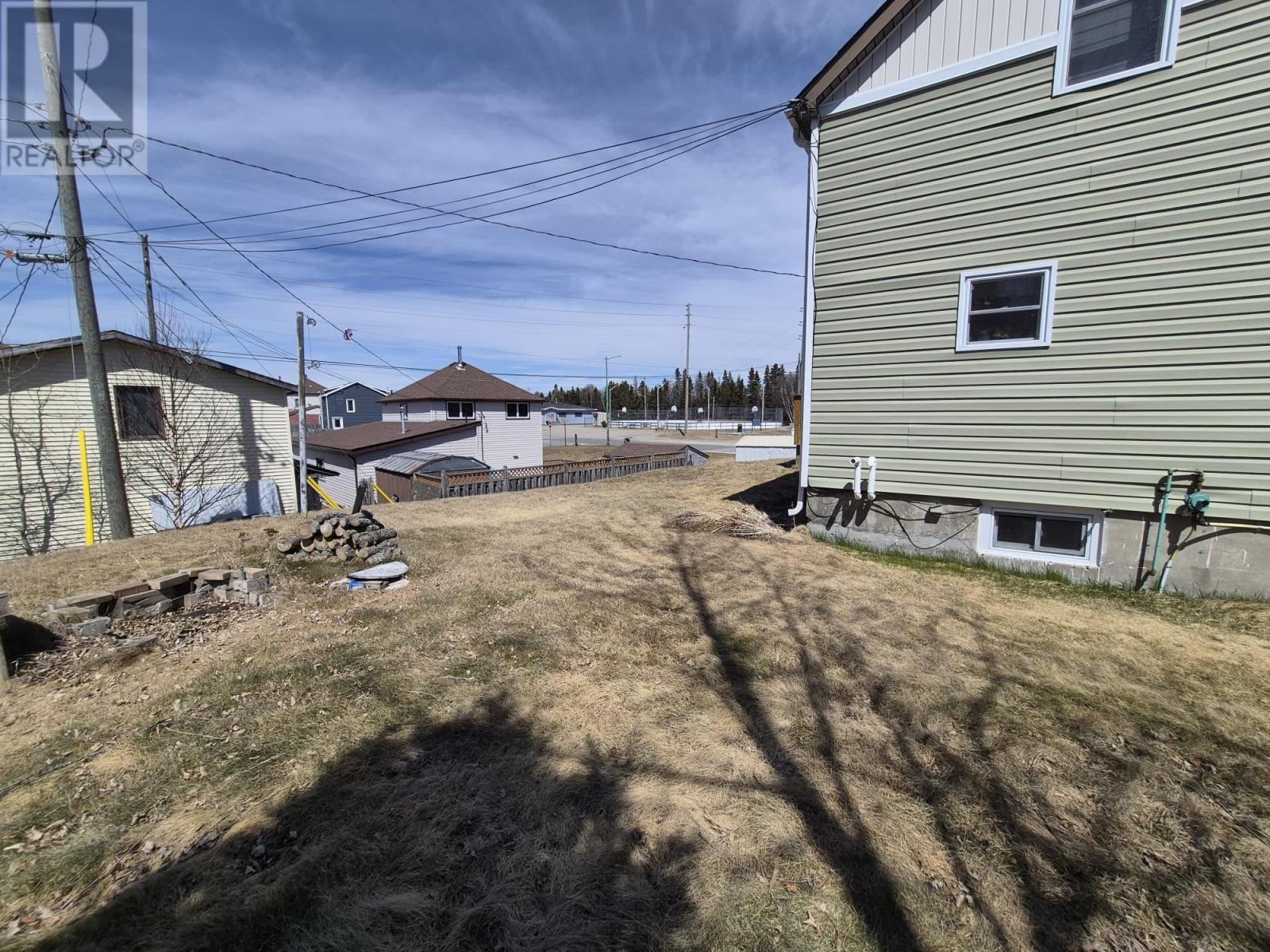 2 Brown Street, Marathon, Ontario  P0T 2E0 - Photo 39 - TB2600981