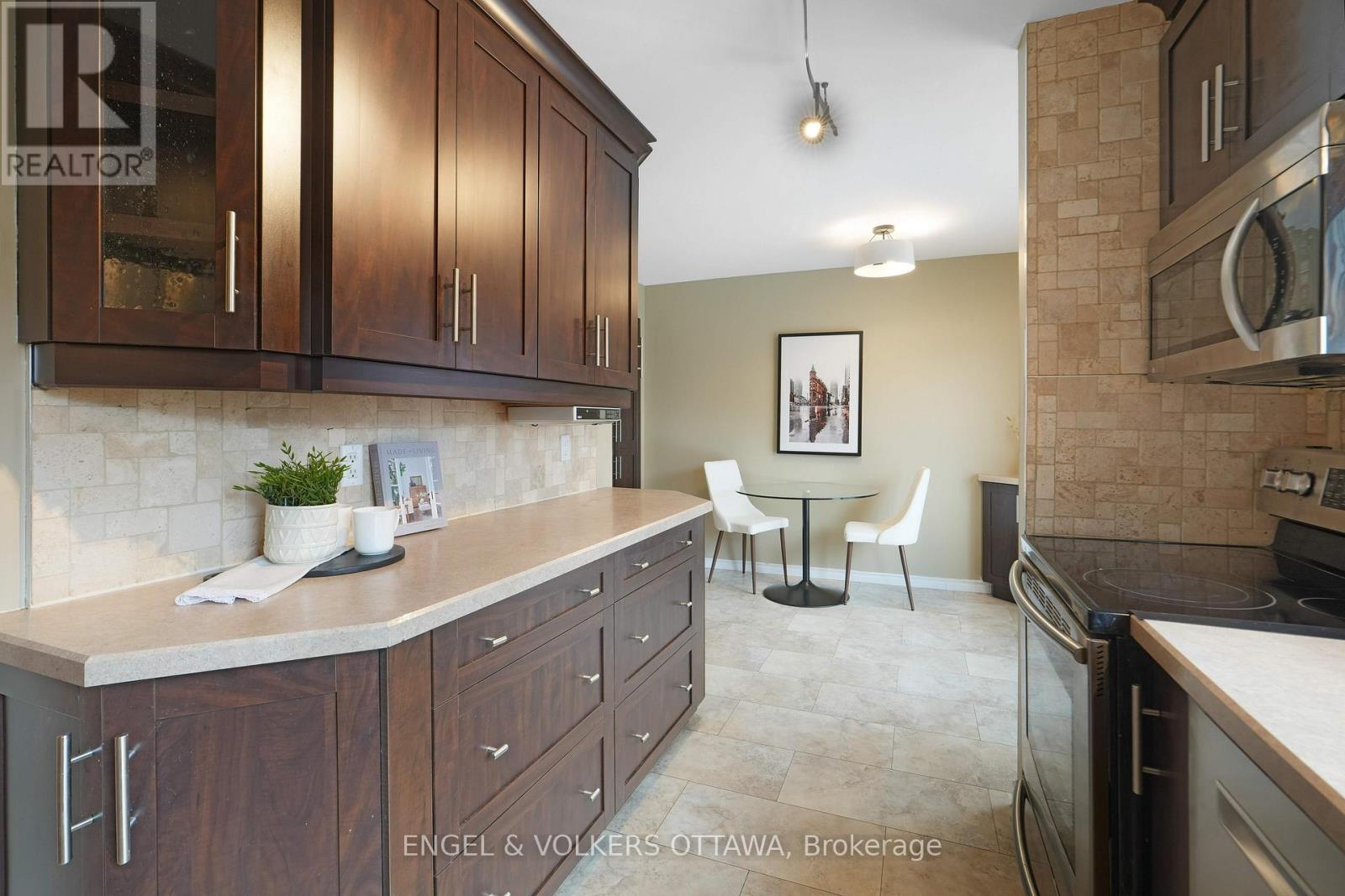 33 - 2111 Montreal Road, Ottawa, Ontario  K1J 8M8 - Photo 12 - X13114244