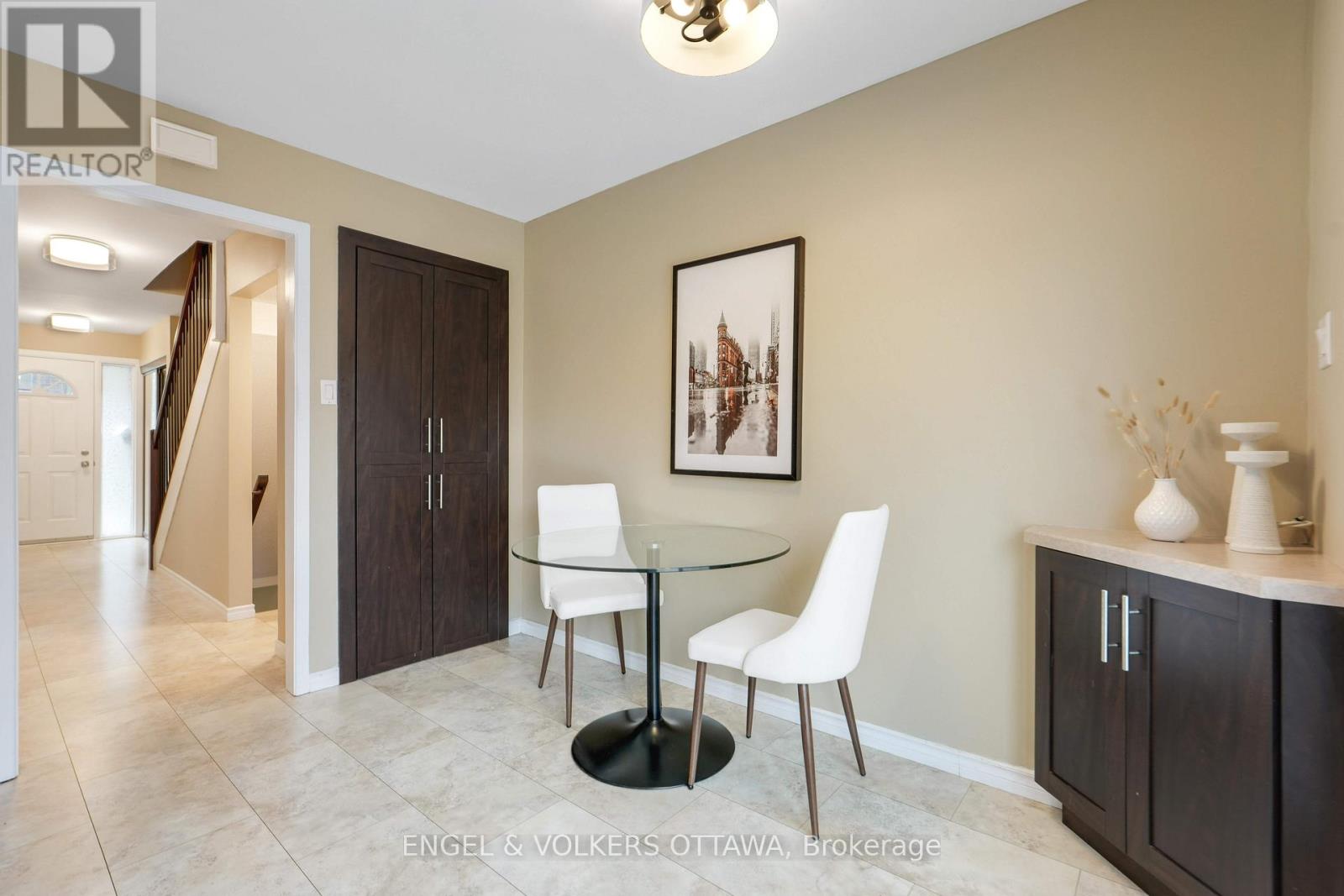33 - 2111 Montreal Road, Ottawa, Ontario  K1J 8M8 - Photo 13 - X13114244