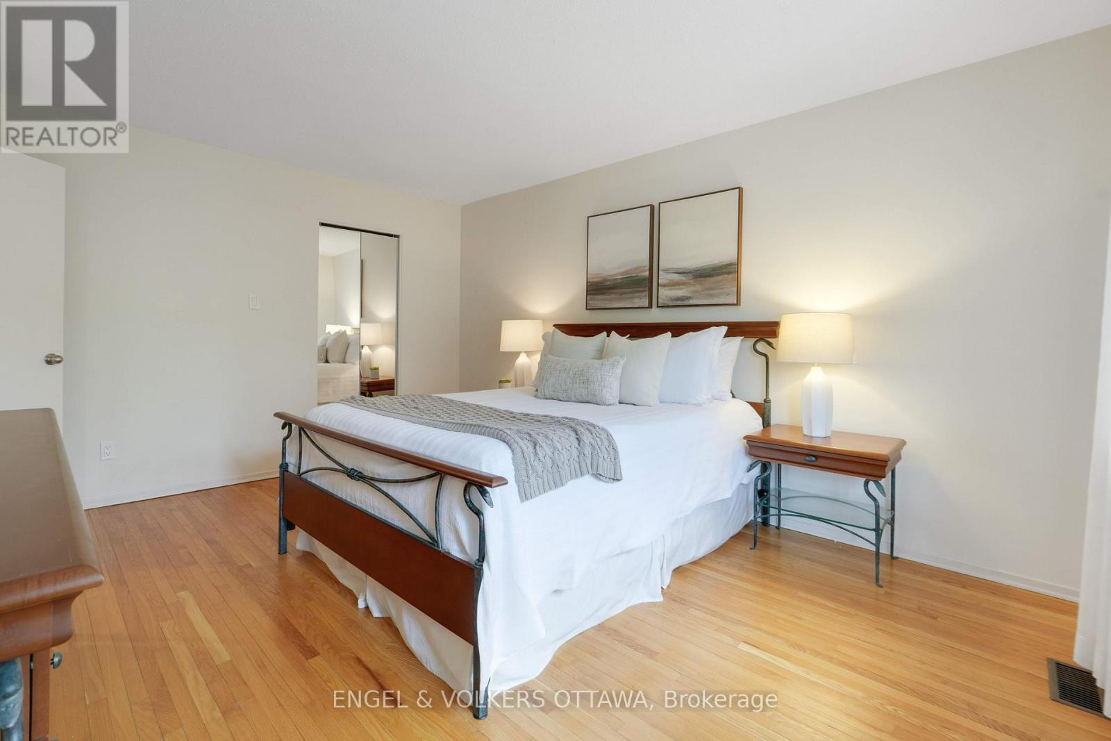 33 - 2111 Montreal Road, Ottawa, Ontario  K1J 8M8 - Photo 16 - X13114244