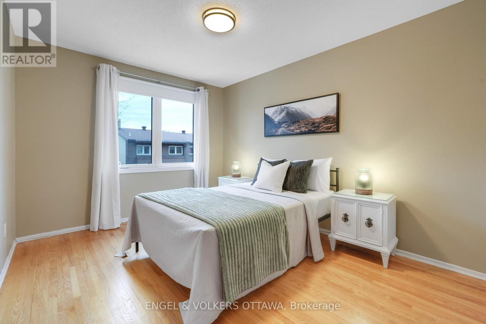 33 - 2111 Montreal Road, Ottawa, Ontario  K1J 8M8 - Photo 17 - X13114244