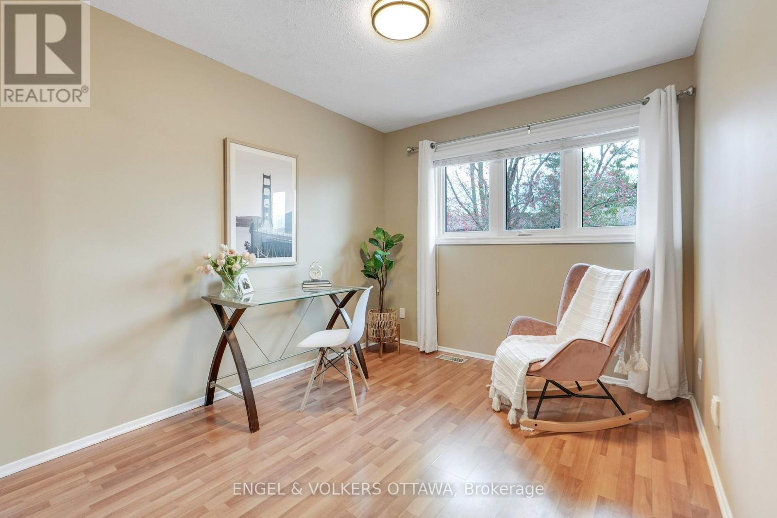 33 - 2111 Montreal Road, Ottawa, Ontario  K1J 8M8 - Photo 18 - X13114244