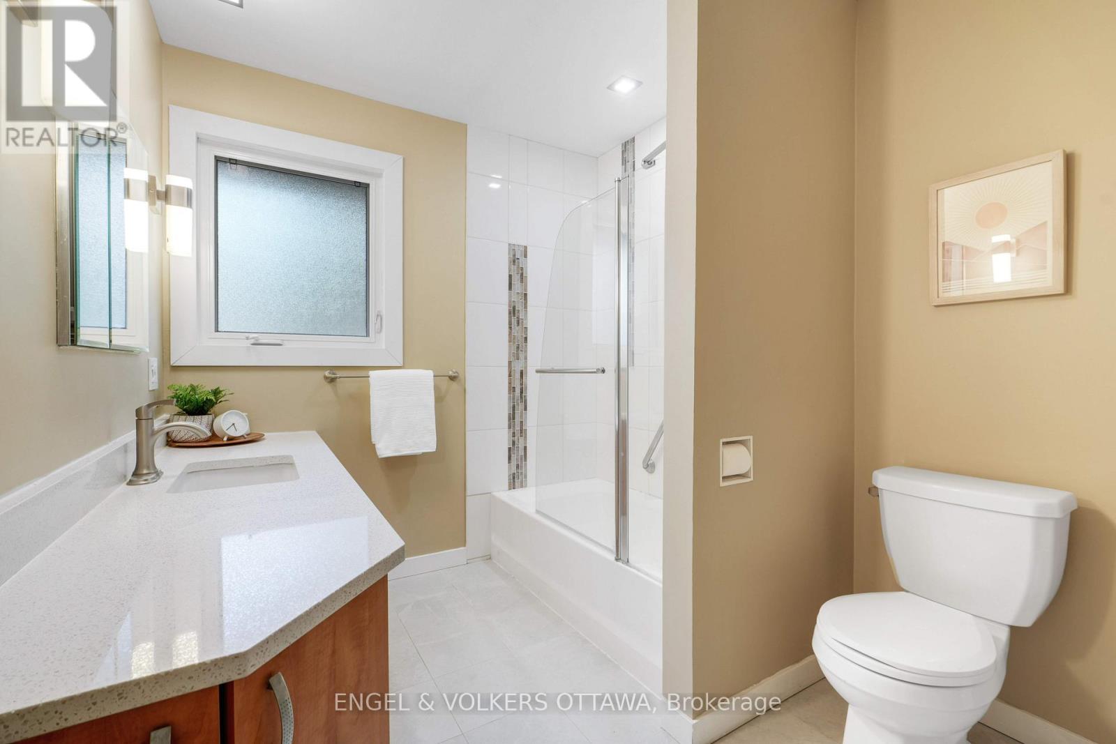 33 - 2111 Montreal Road, Ottawa, Ontario  K1J 8M8 - Photo 19 - X13114244