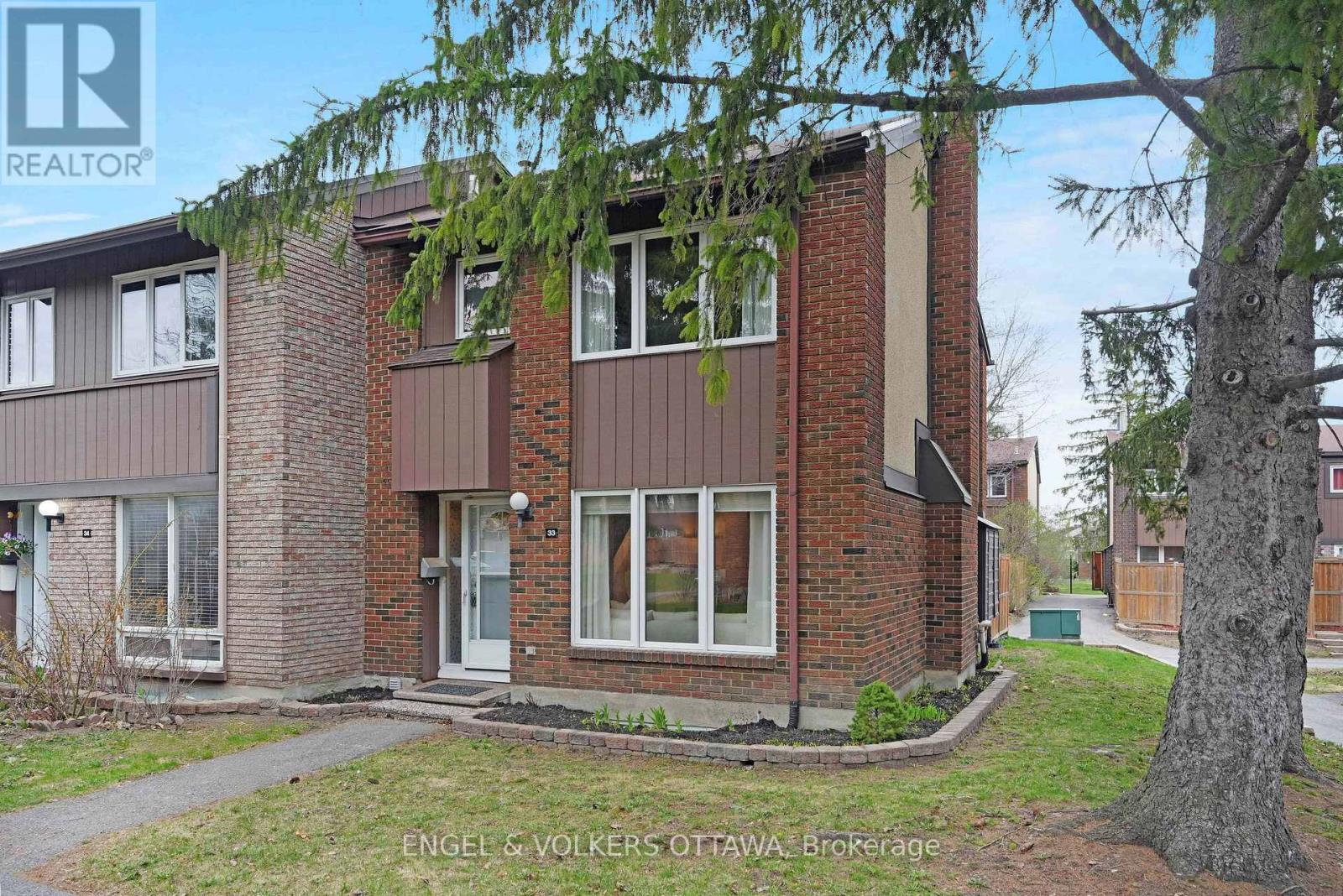 33 - 2111 Montreal Road, Ottawa, Ontario  K1J 8M8 - Photo 2 - X13114244